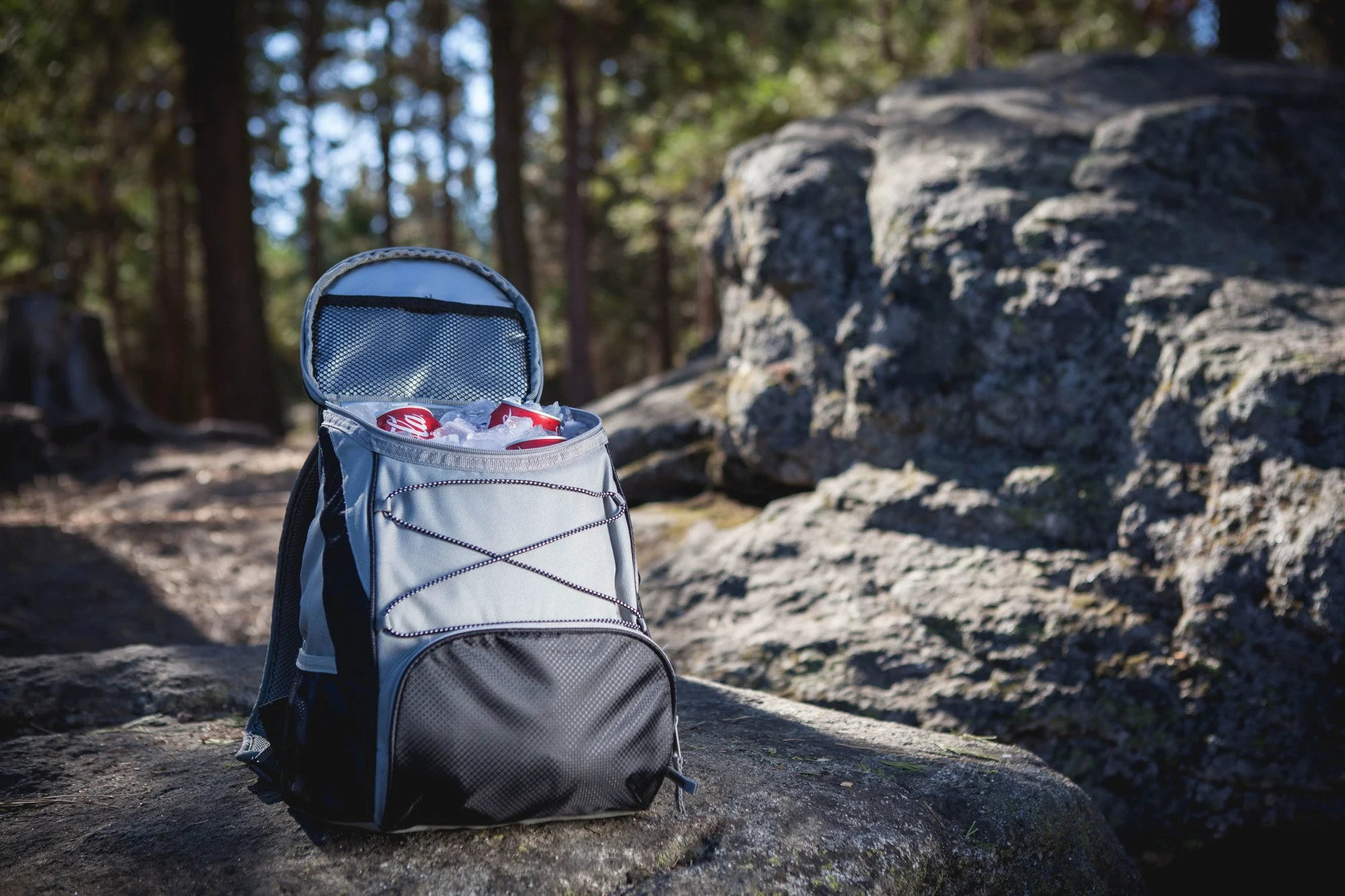 PTX Backpack Cooler - Image 20