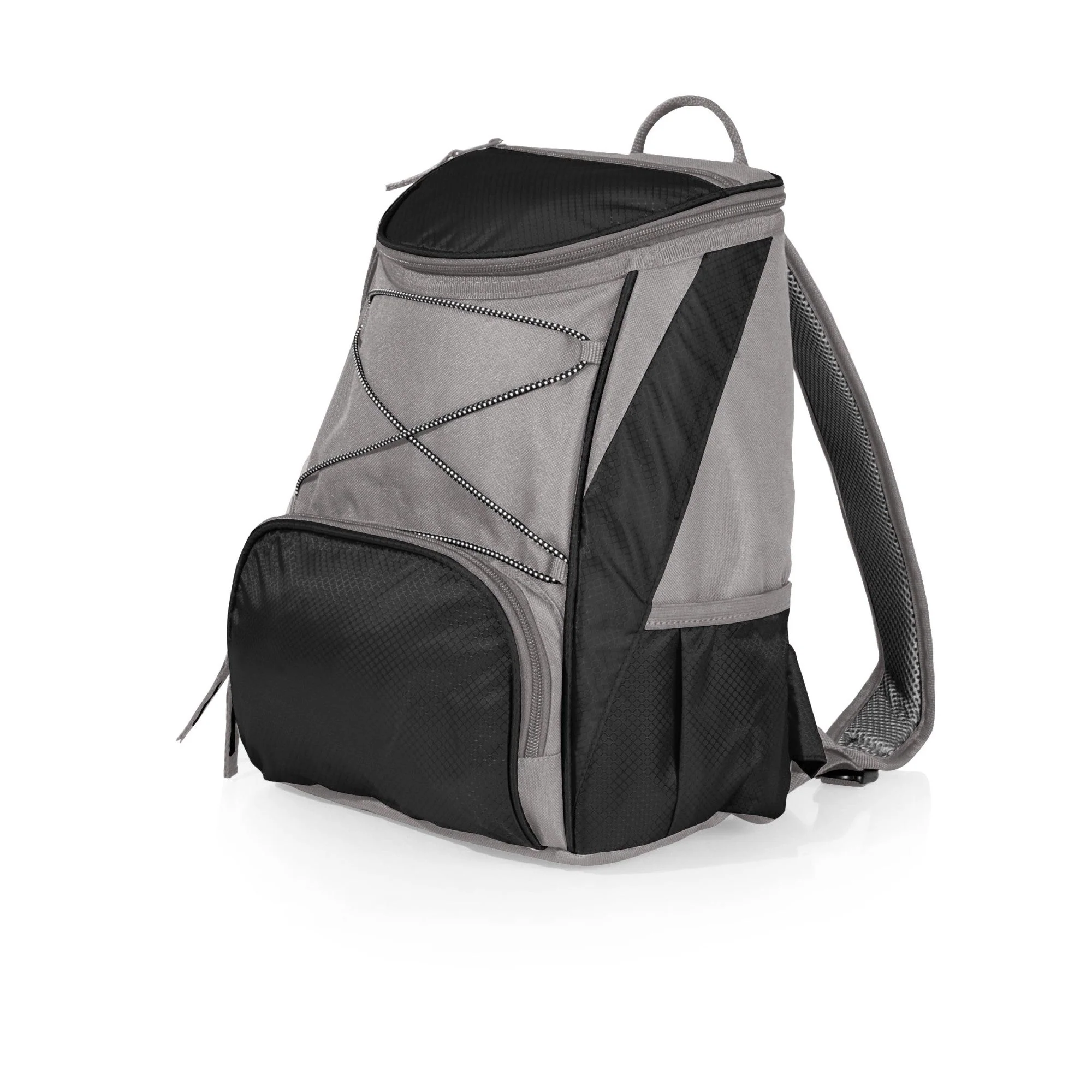 PTX Backpack Cooler - Image 21