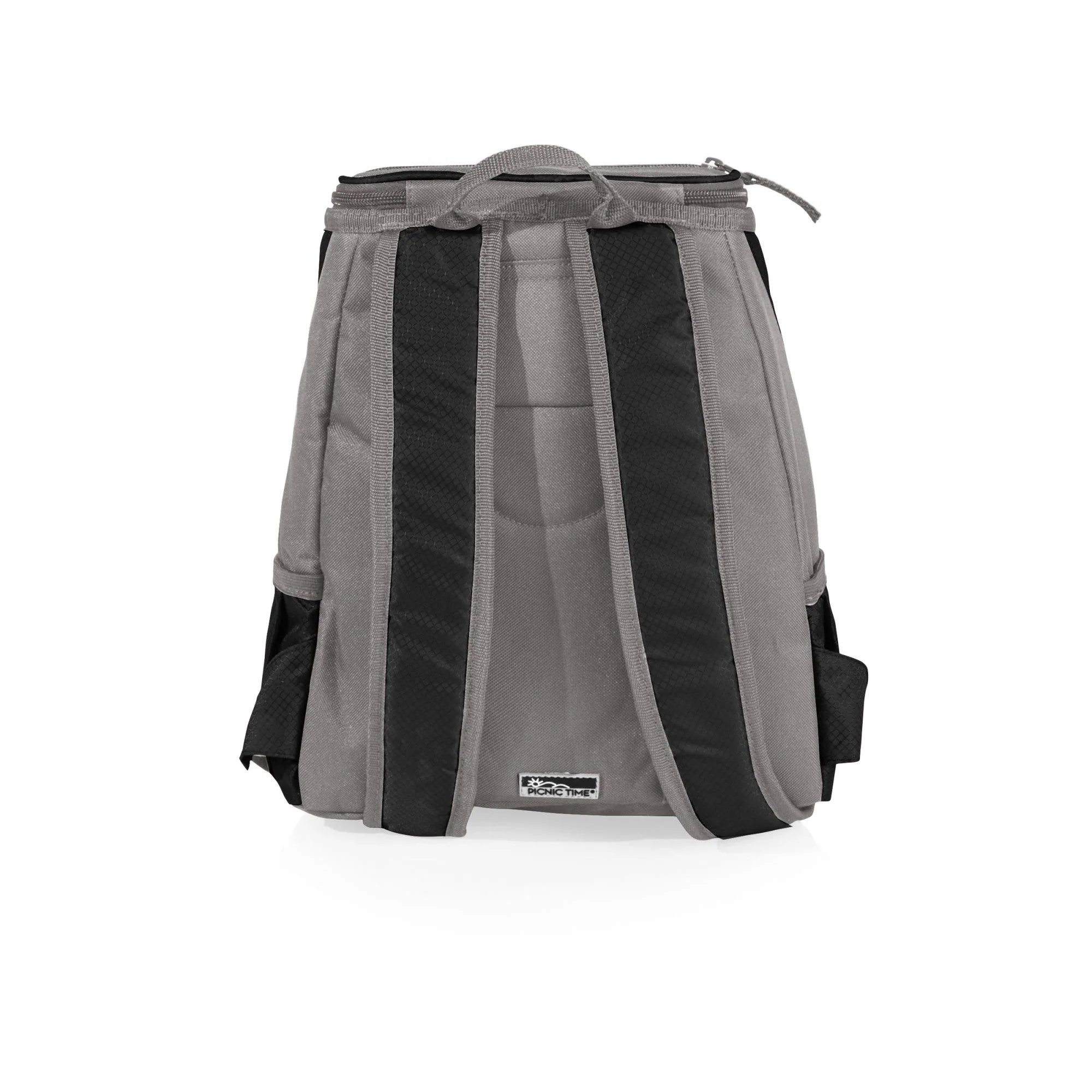 PTX Backpack Cooler - Image 22