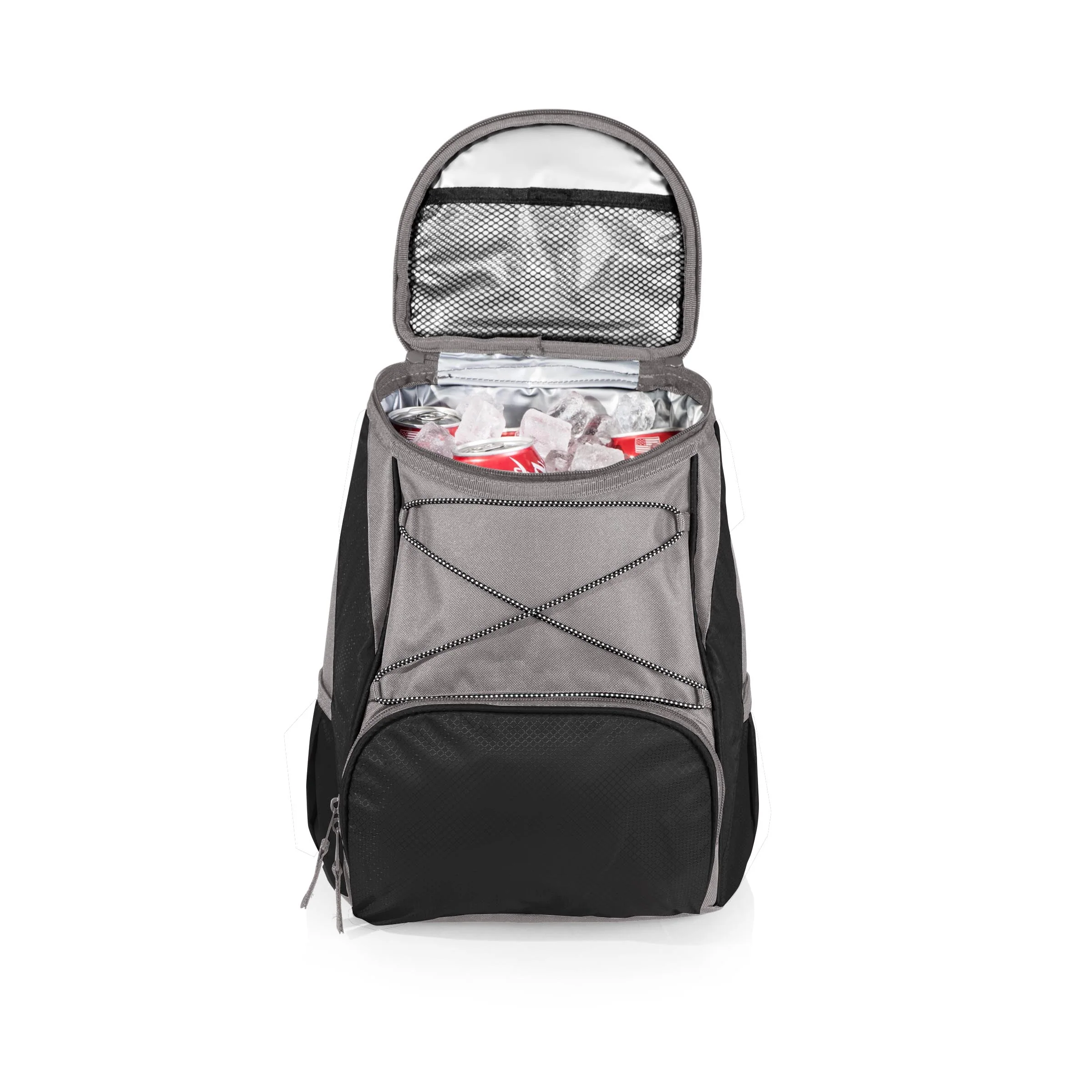 PTX Backpack Cooler - Image 24
