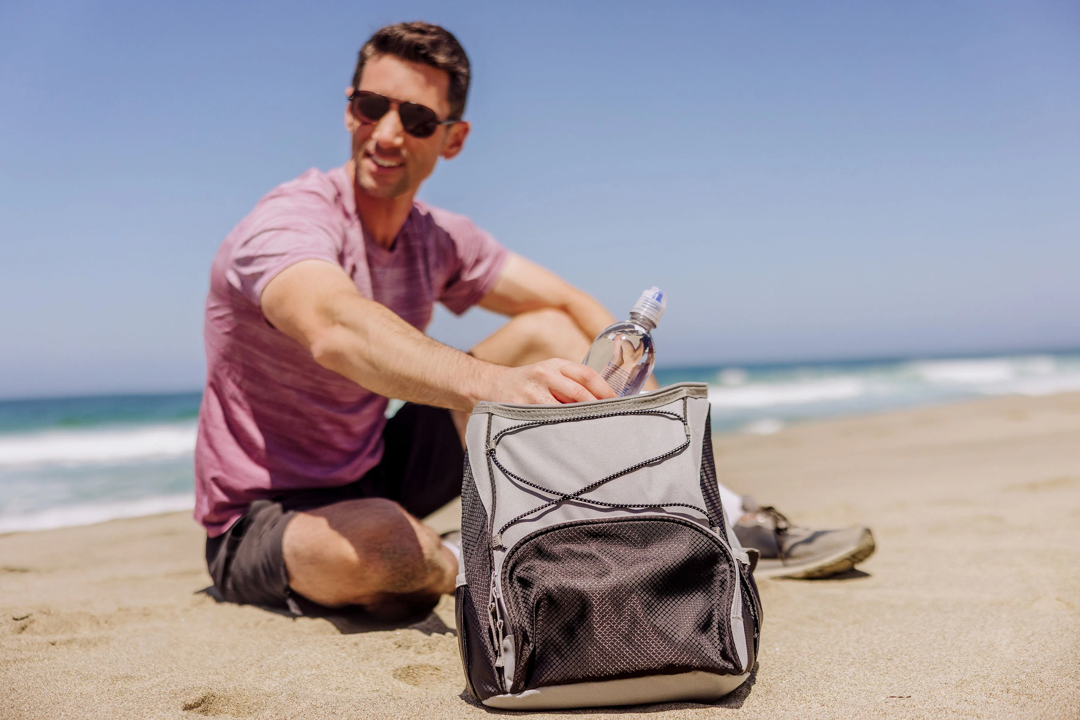 PTX Backpack Cooler - Image 26