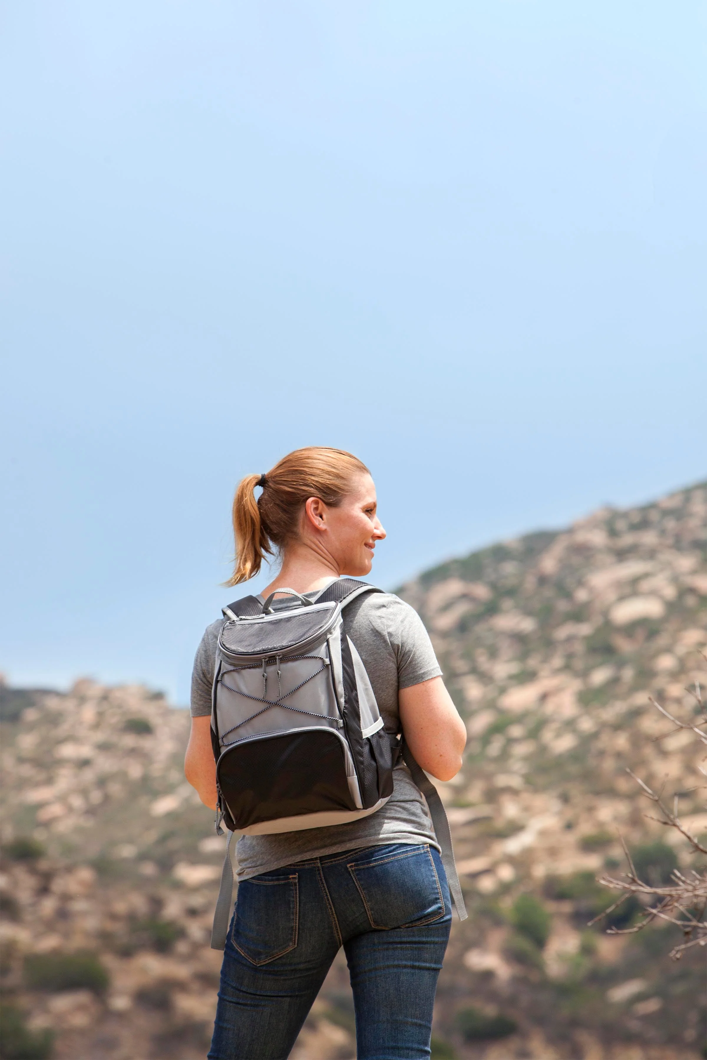 PTX Backpack Cooler - Image 27