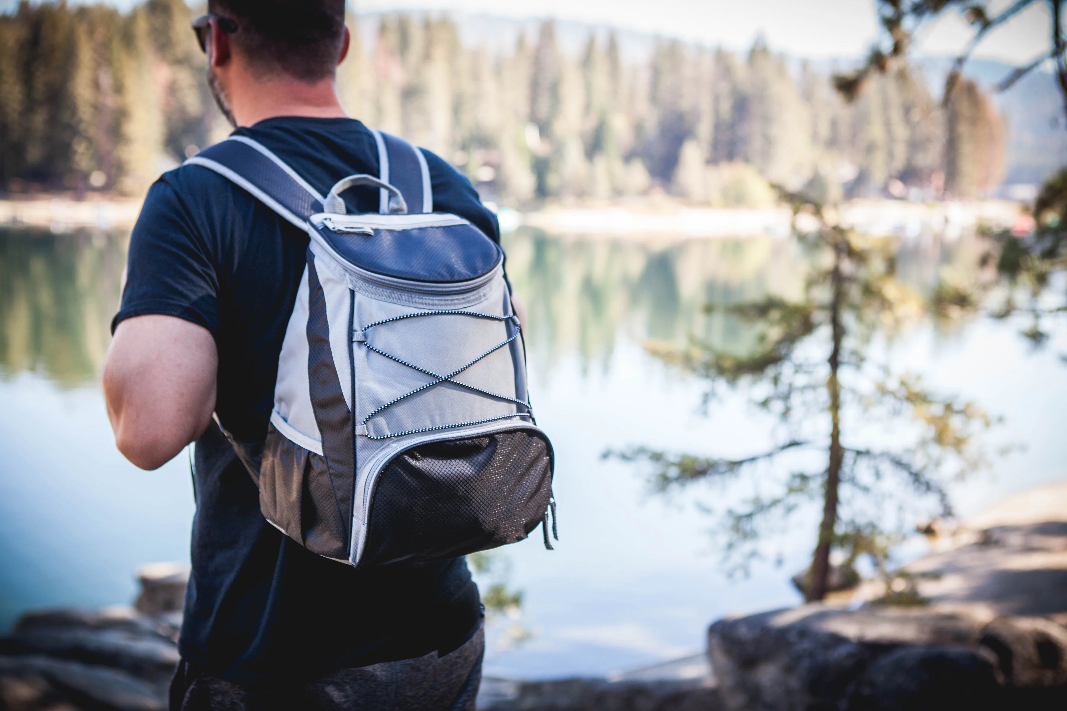 PTX Backpack Cooler - Image 28