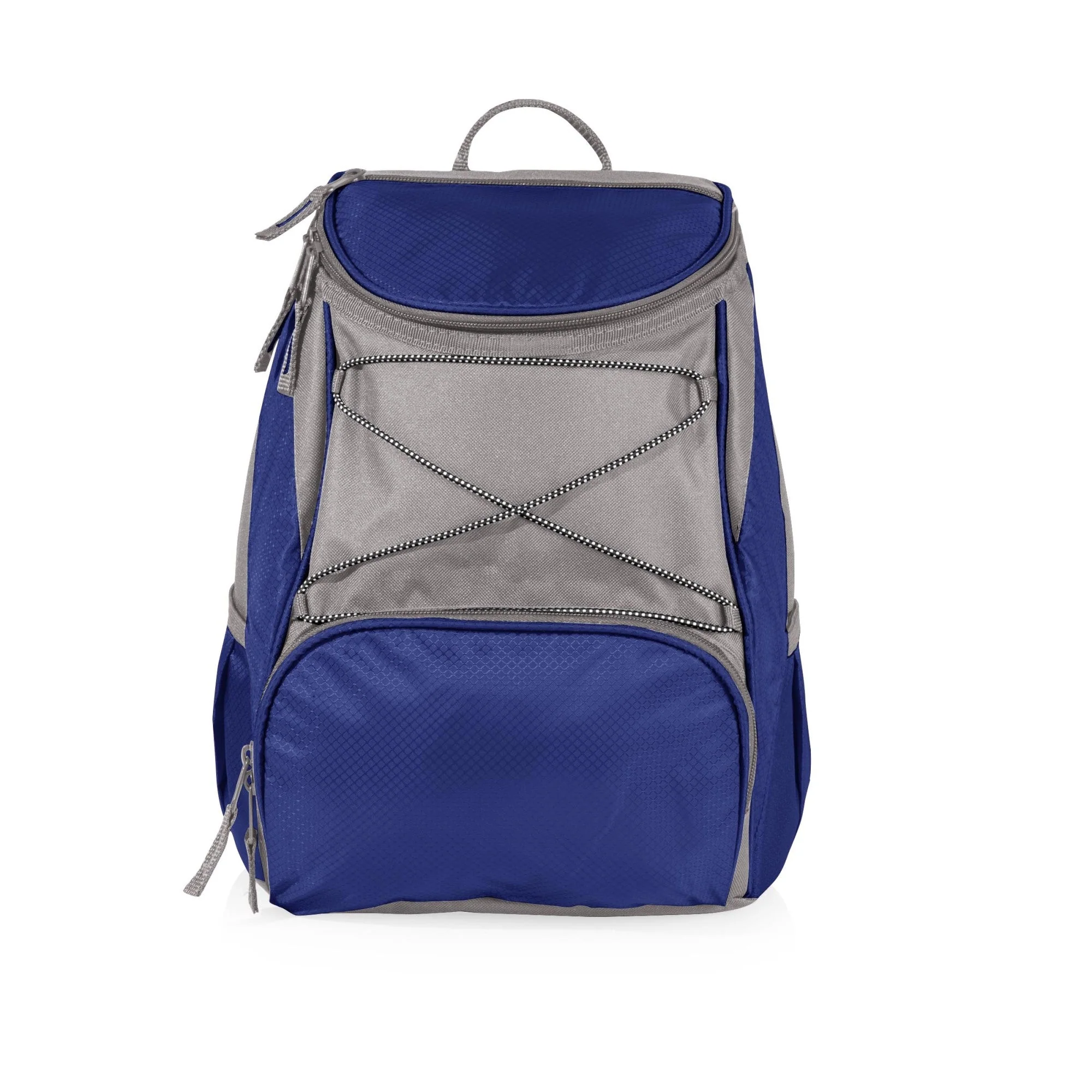 PTX Backpack Cooler - Image 3