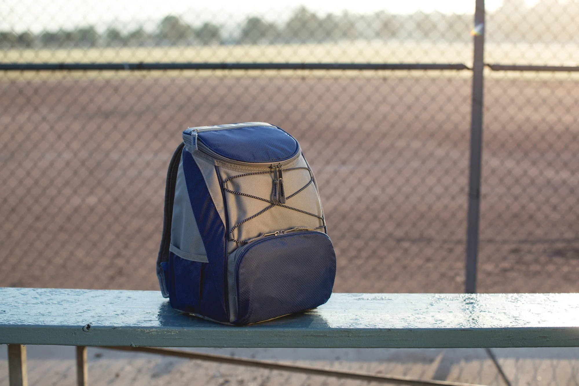 PTX Backpack Cooler - Image 5