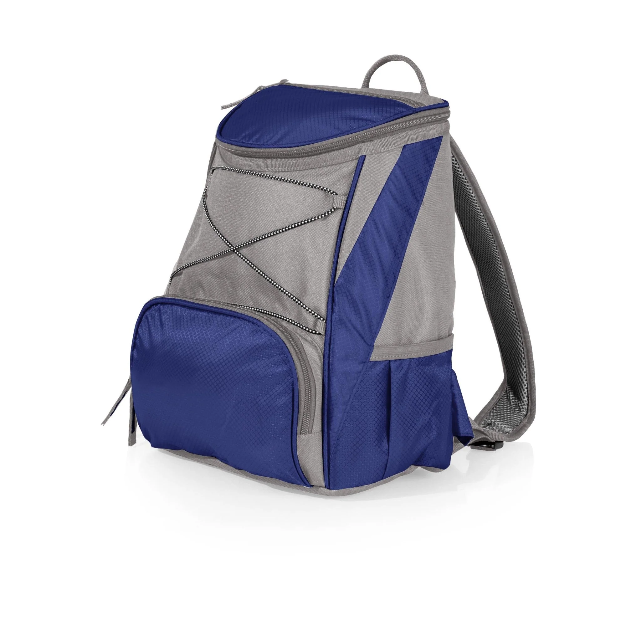 PTX Backpack Cooler - Image 6