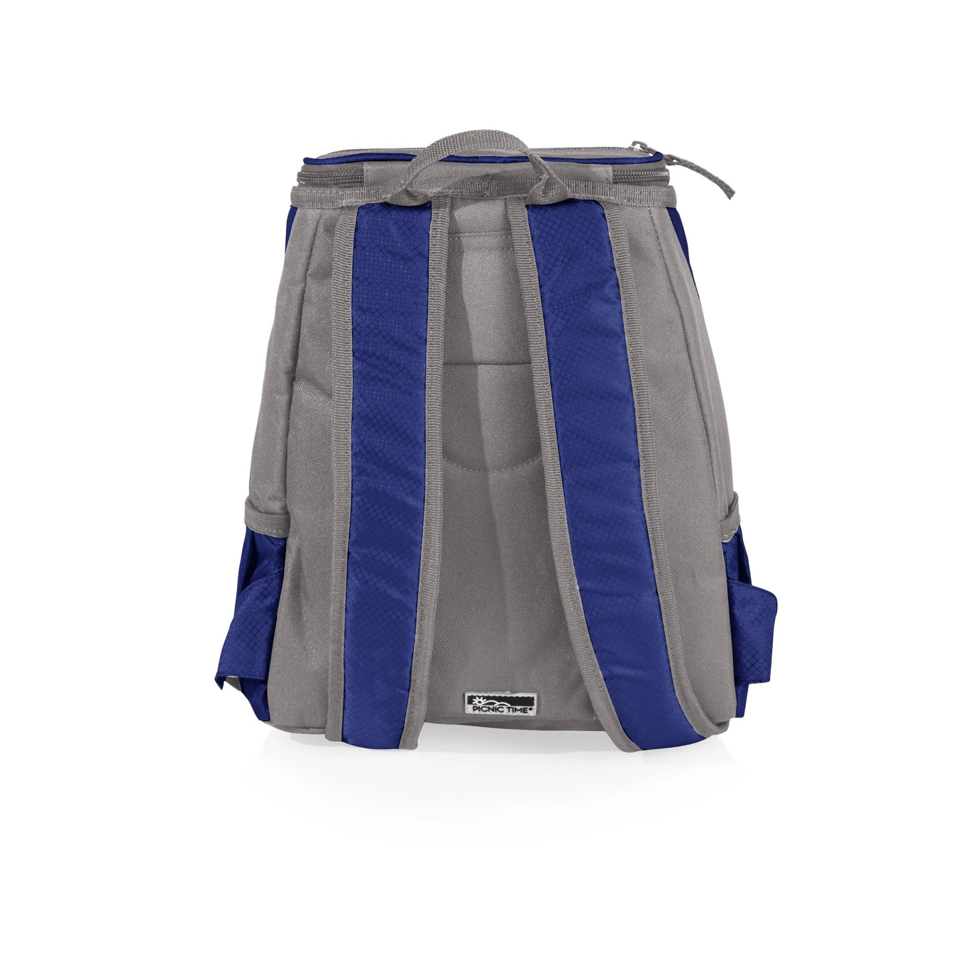 PTX Backpack Cooler - Image 7