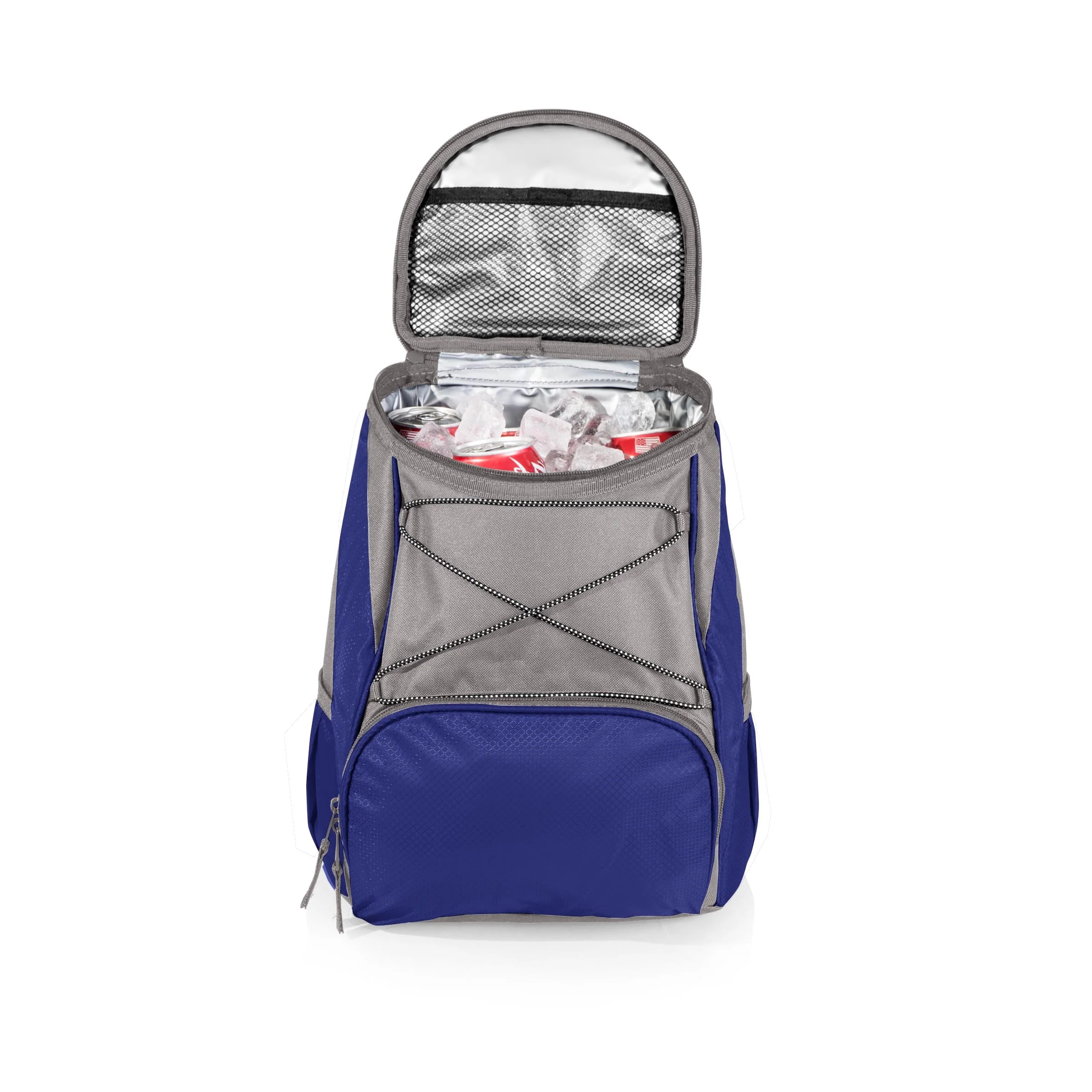 PTX Backpack Cooler - Image 8