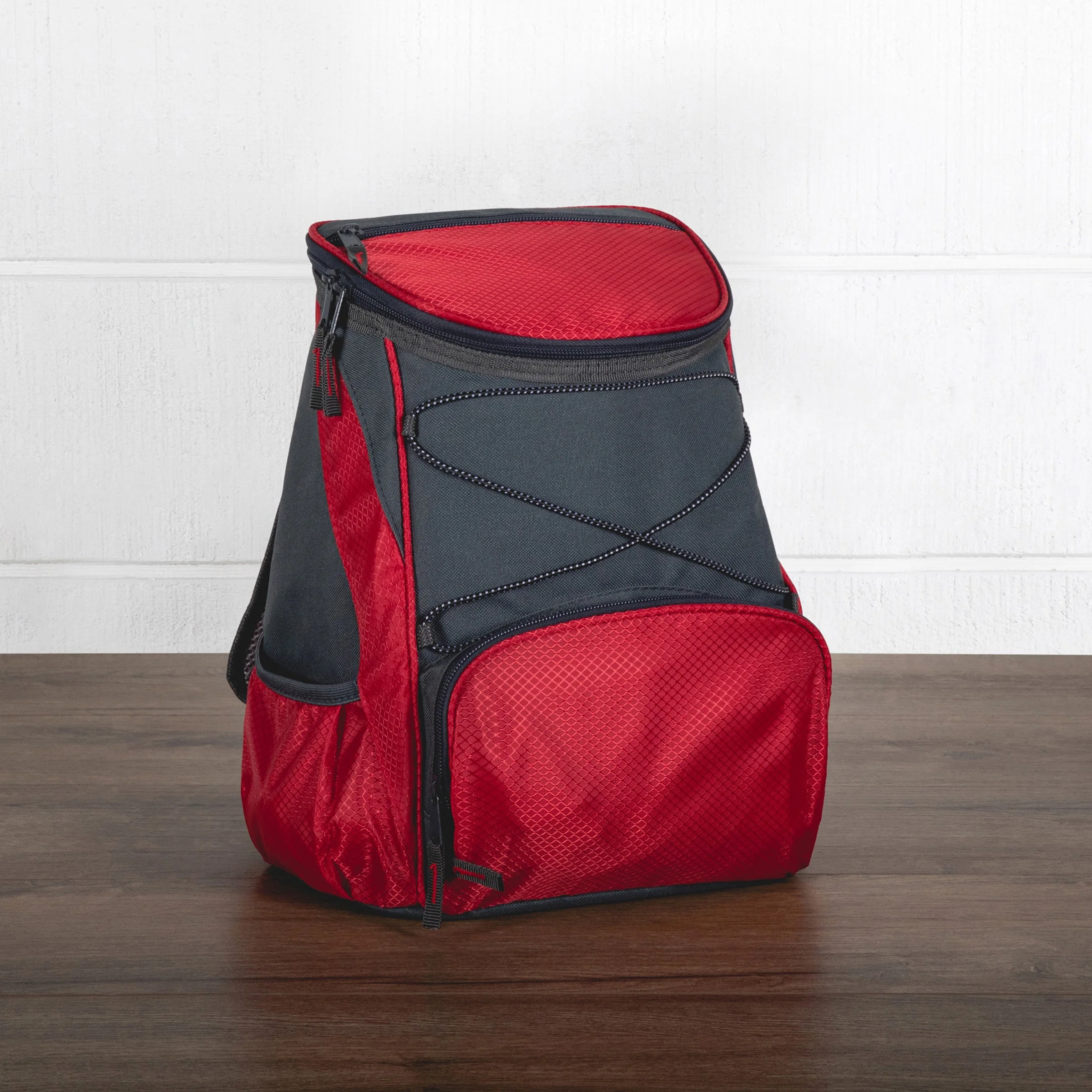 PTX Backpack Cooler - Image 9