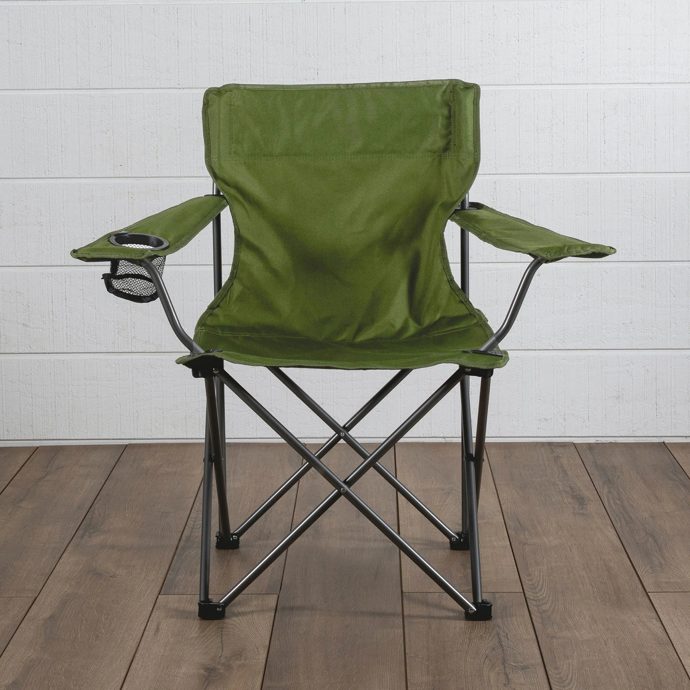 PTZ Camp Chair - Image 13