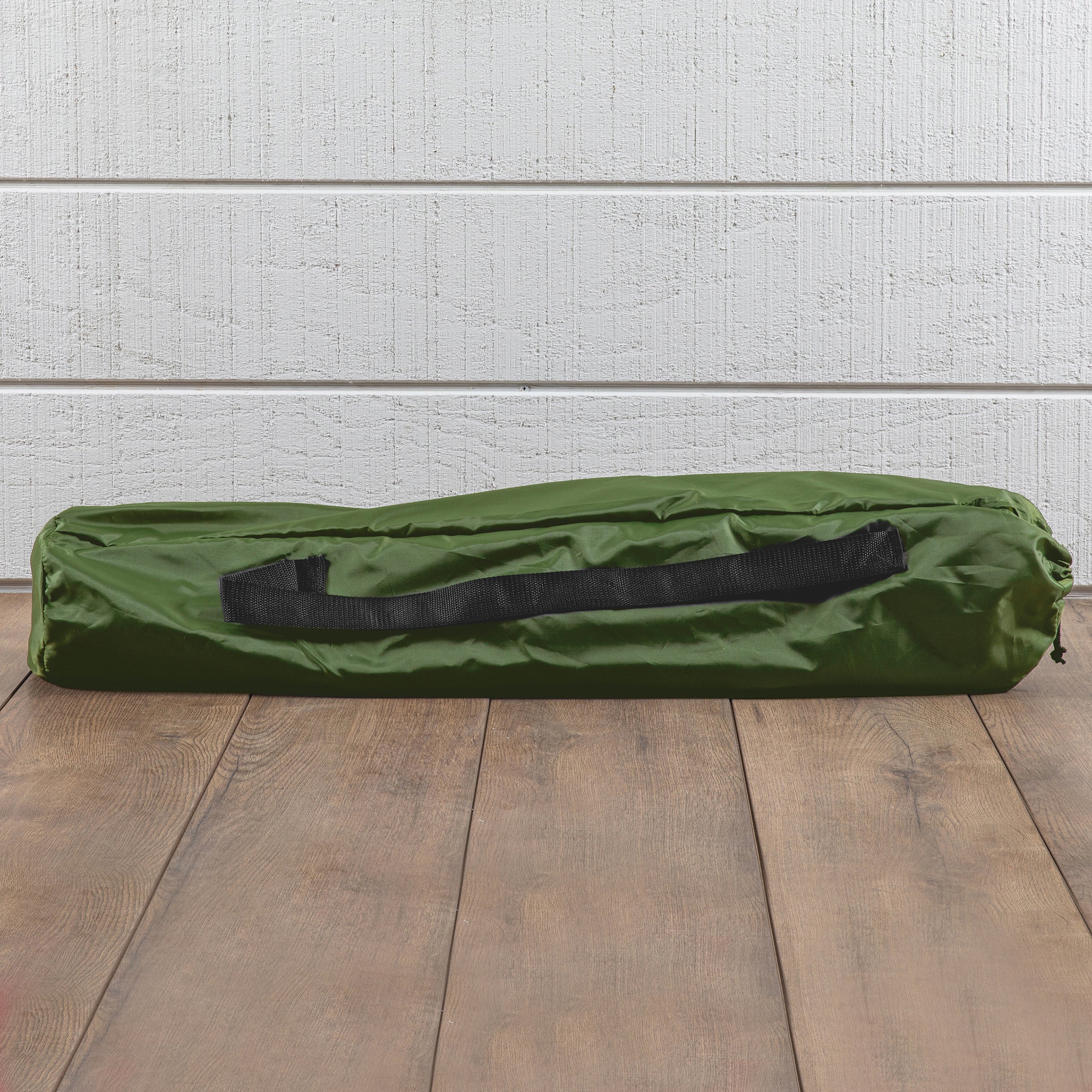 PTZ Camp Chair - Image 14