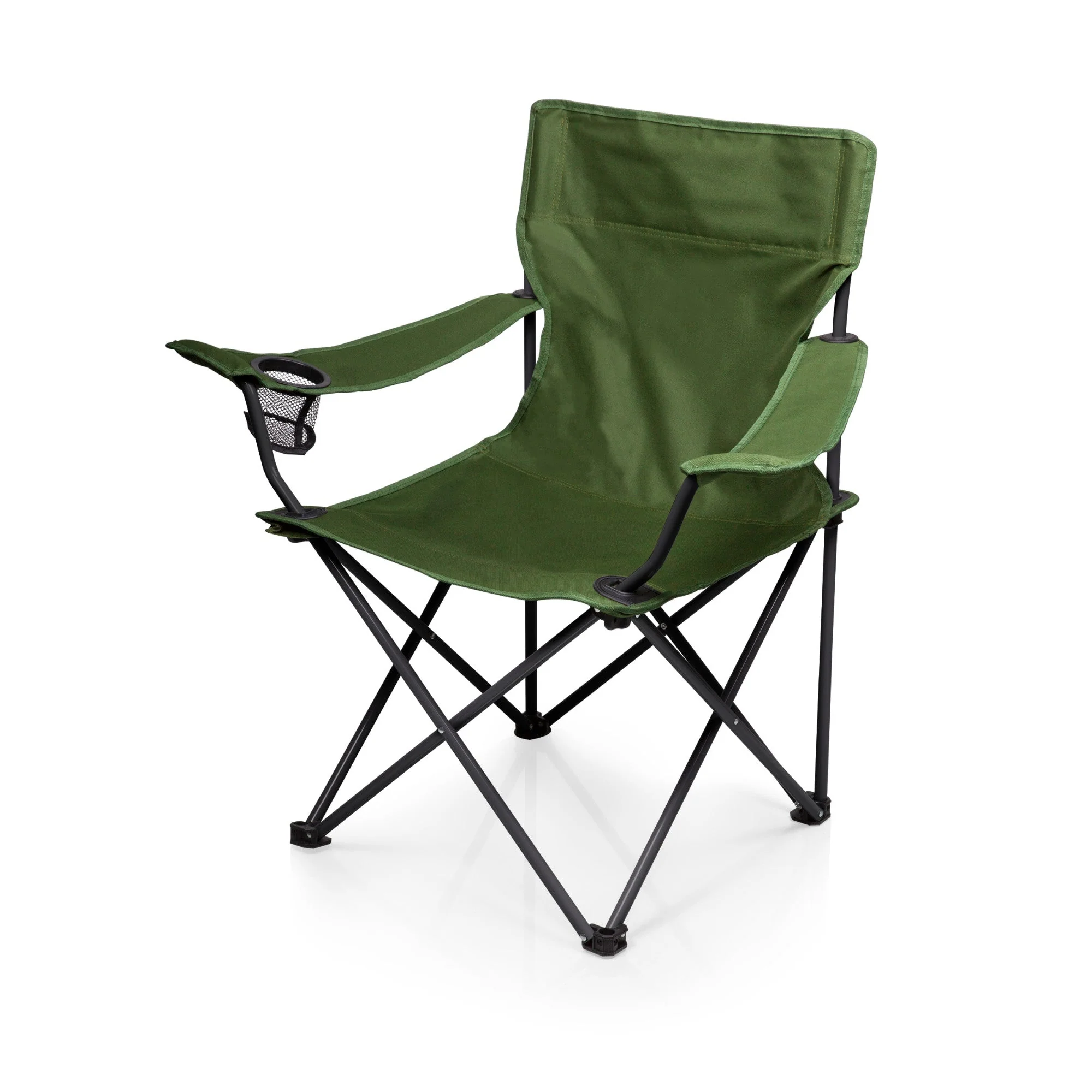 PTZ Camp Chair - Image 15