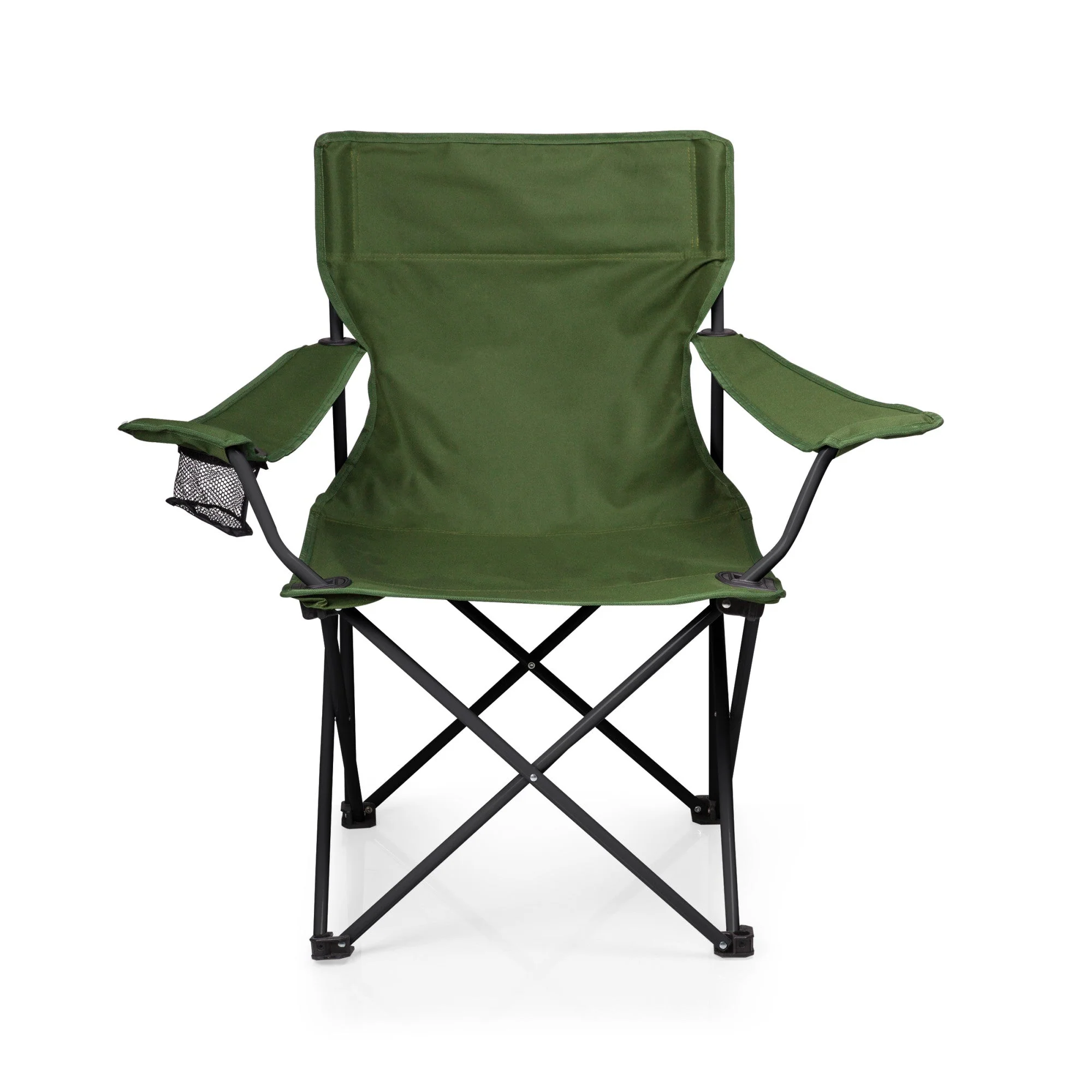 PTZ Camp Chair - Image 18