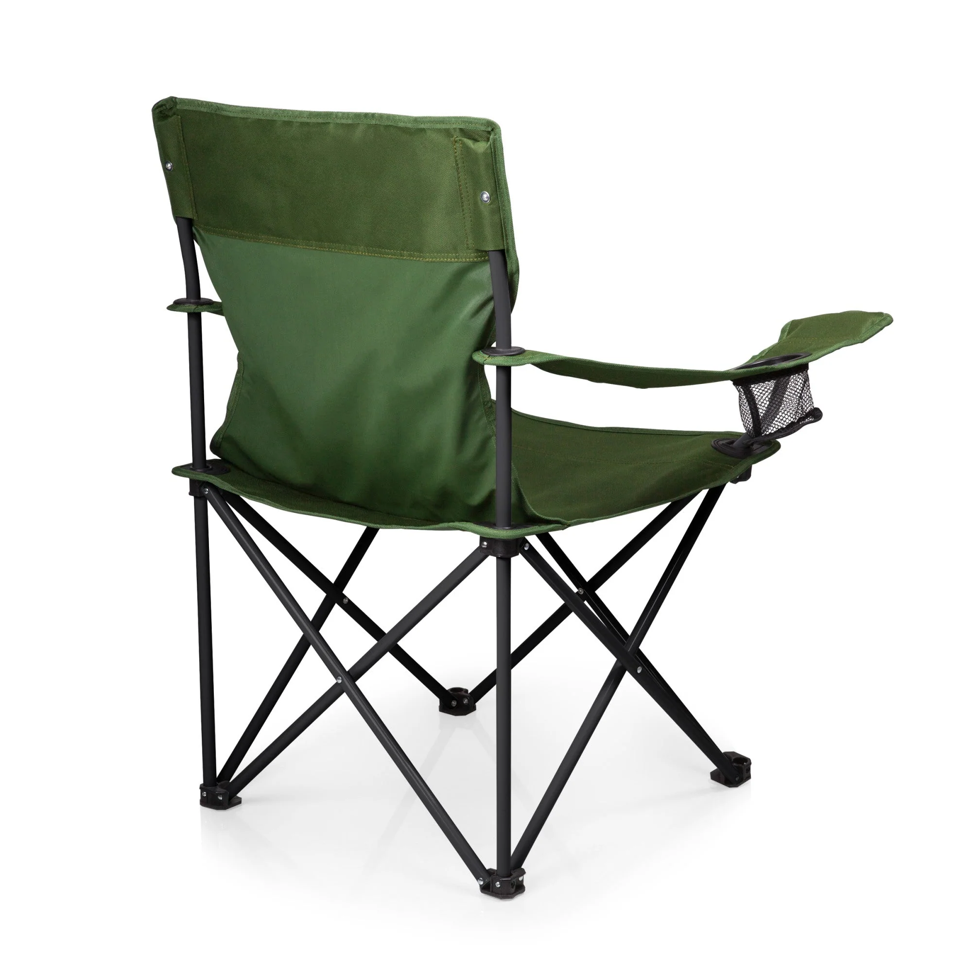 PTZ Camp Chair - Image 19
