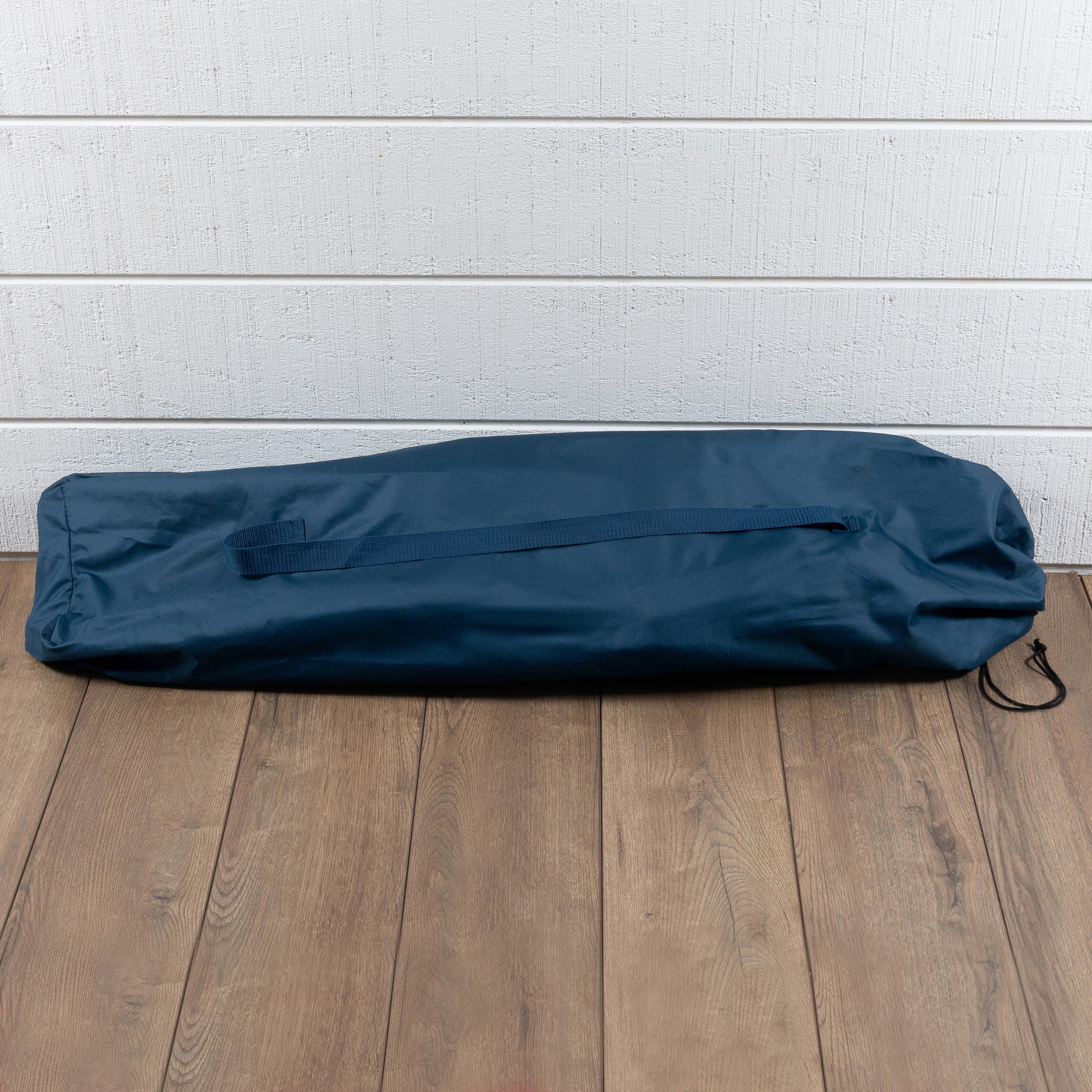 PTZ Camp Chair - Image 2