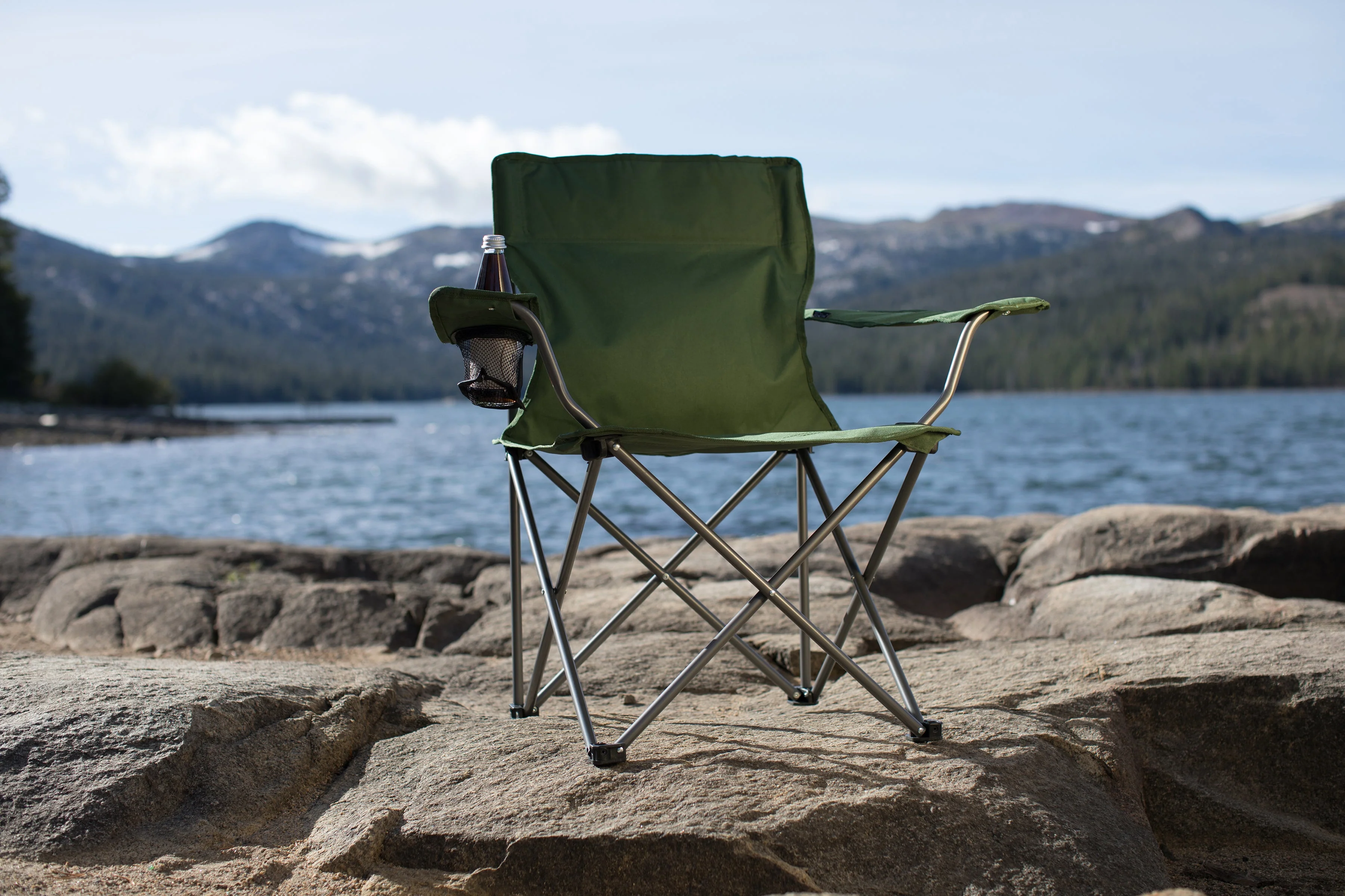 PTZ Camp Chair - Image 21