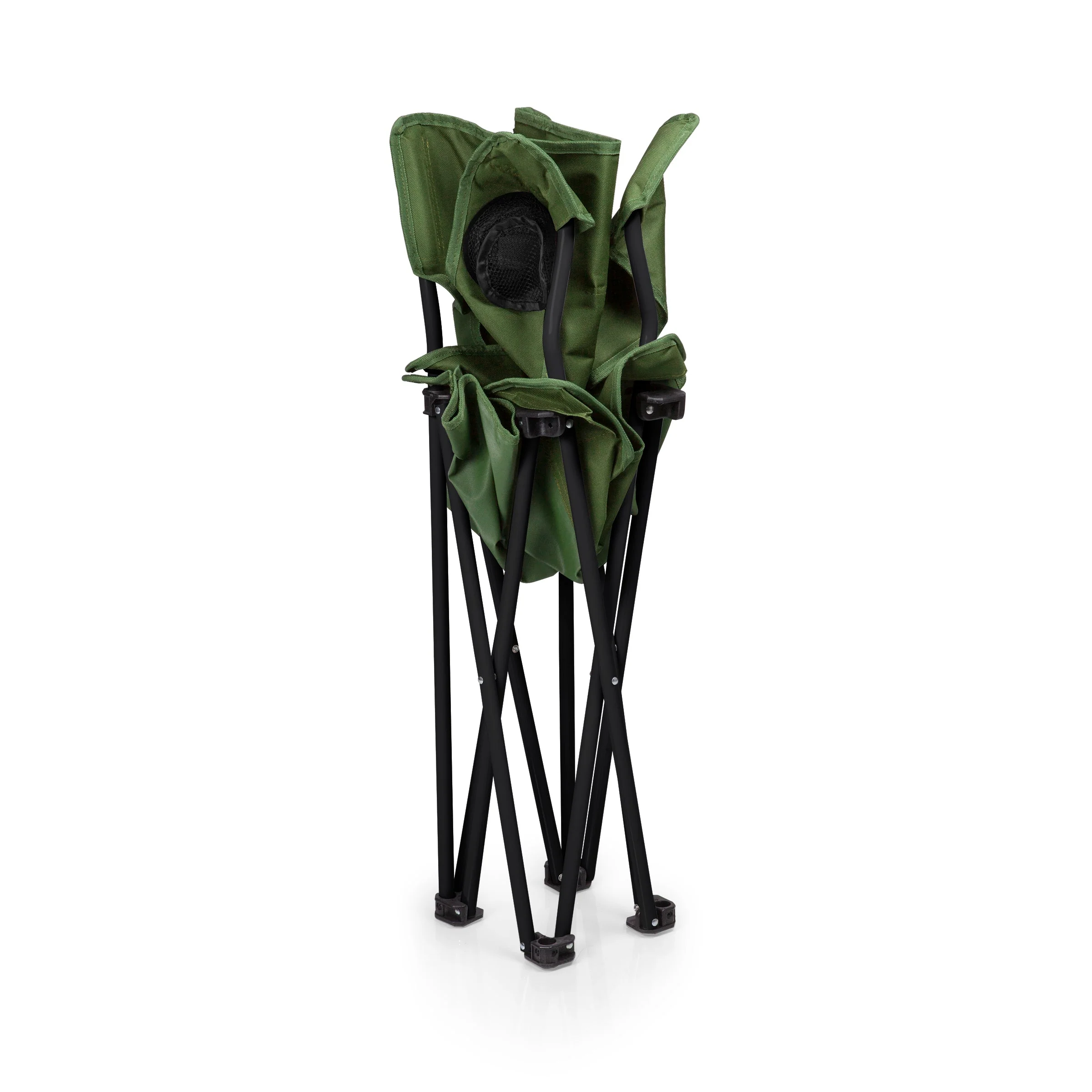 PTZ Camp Chair - Image 22