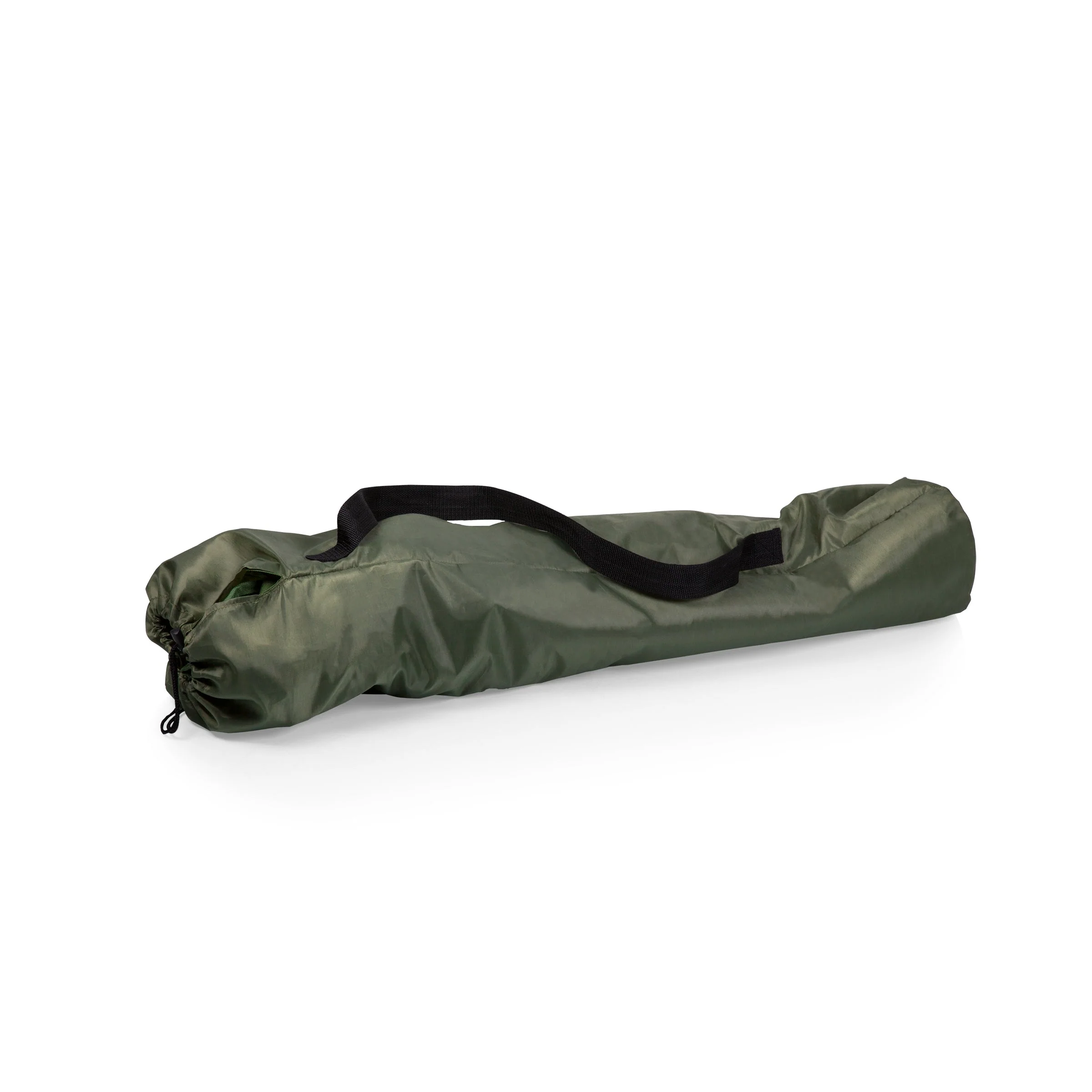 PTZ Camp Chair - Image 23