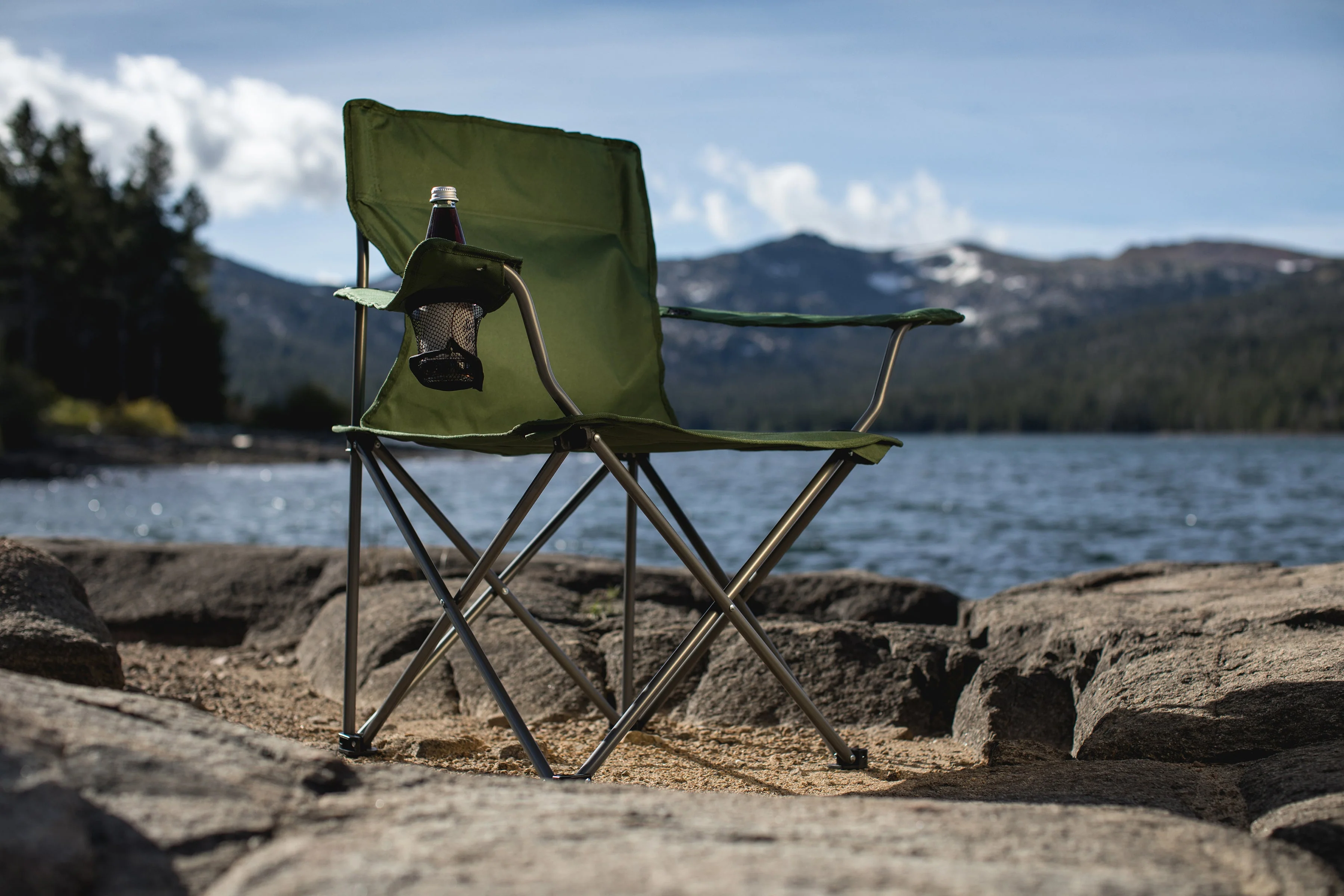 PTZ Camp Chair - Image 27