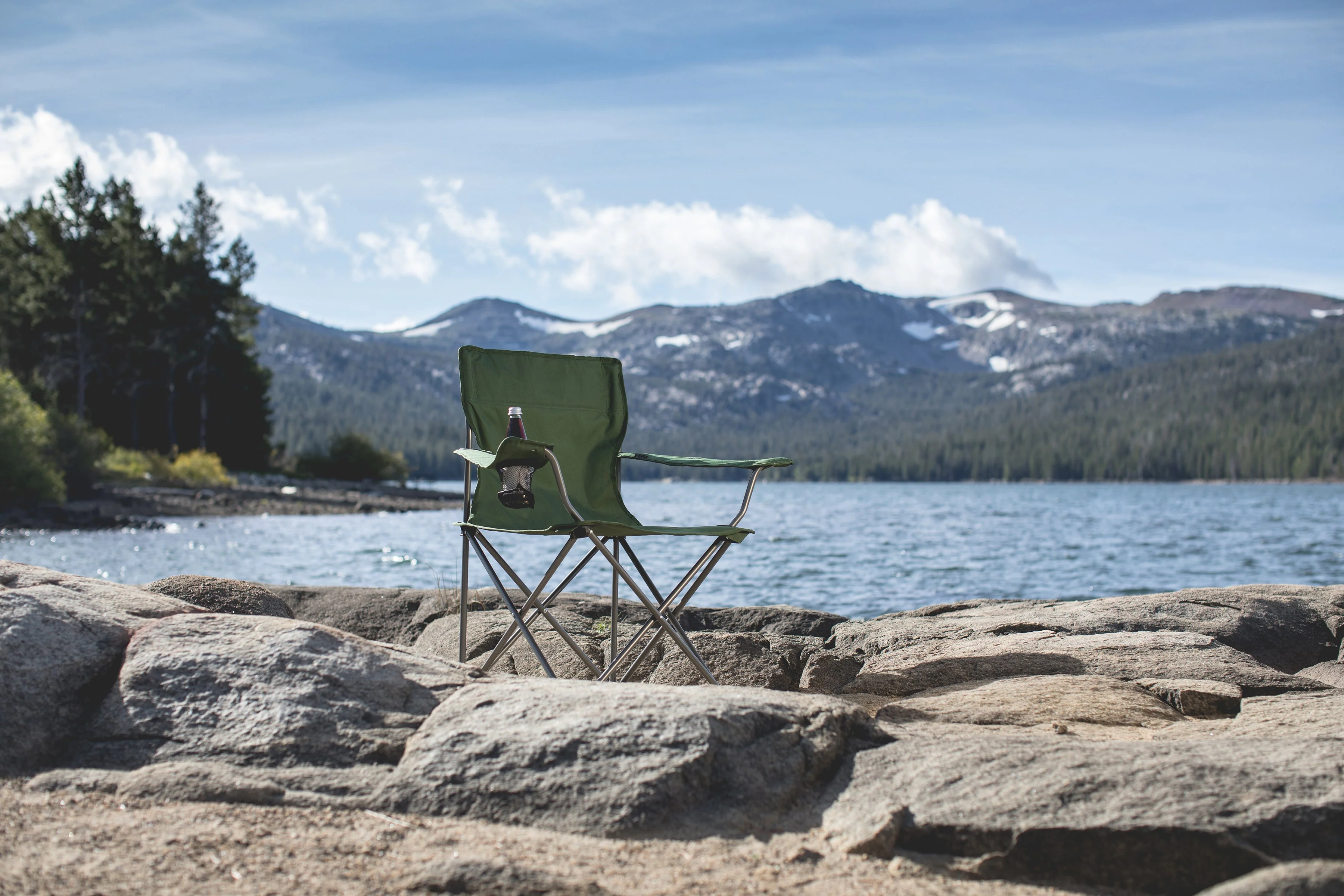 PTZ Camp Chair - Image 28
