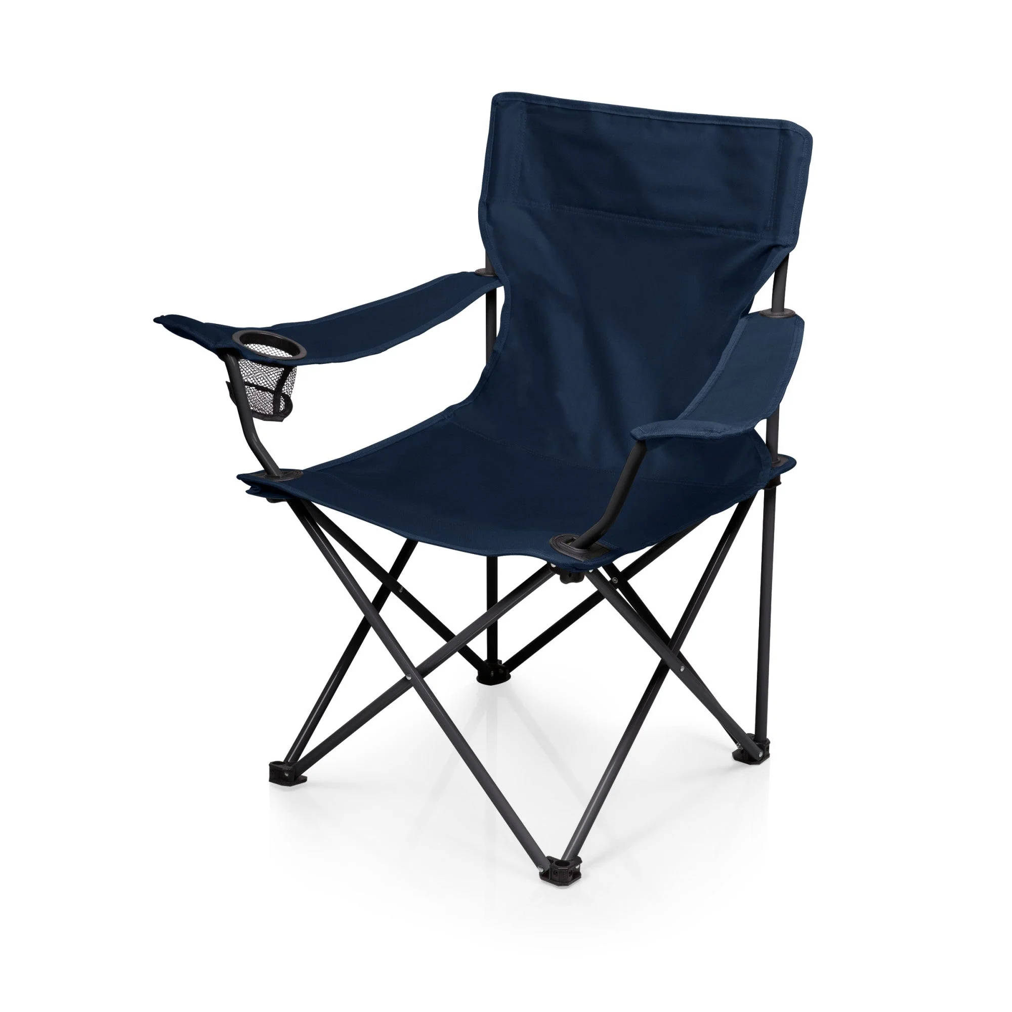 PTZ Camp Chair - Image 3