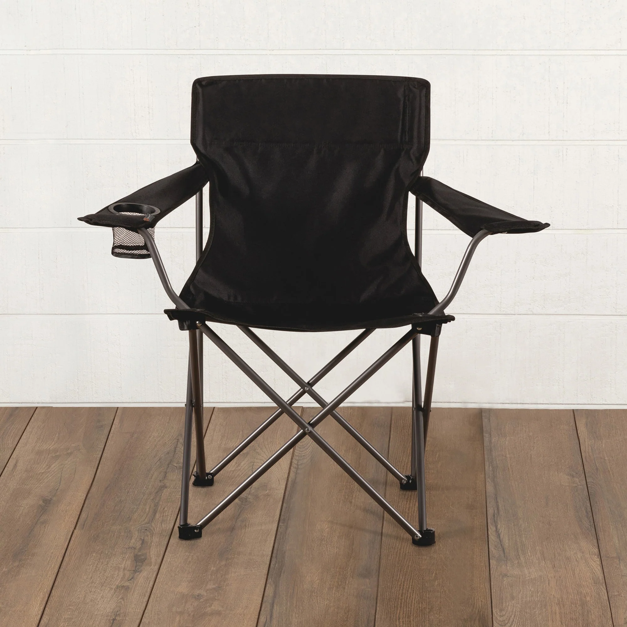 PTZ Camp Chair - Image 30