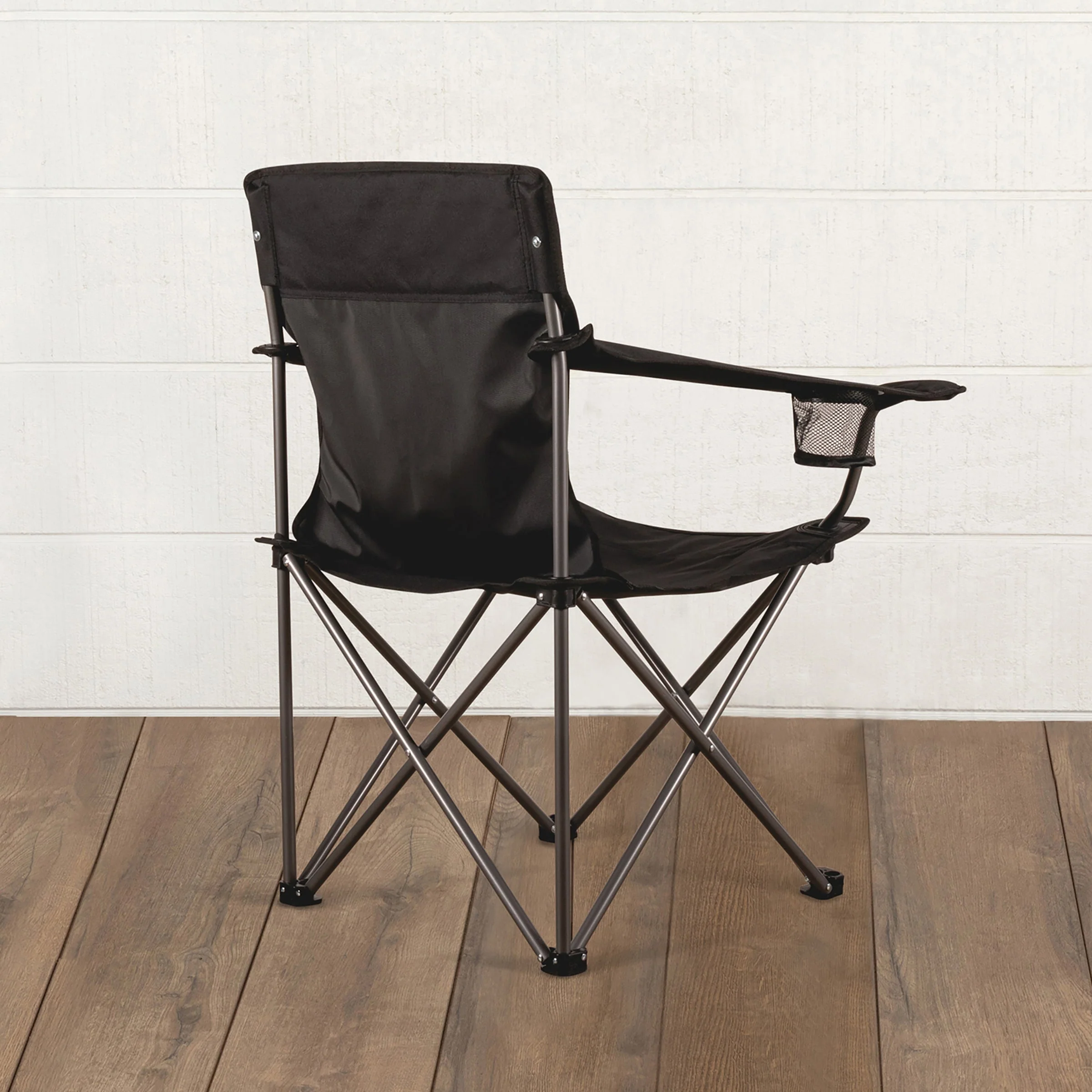 PTZ Camp Chair - Image 31