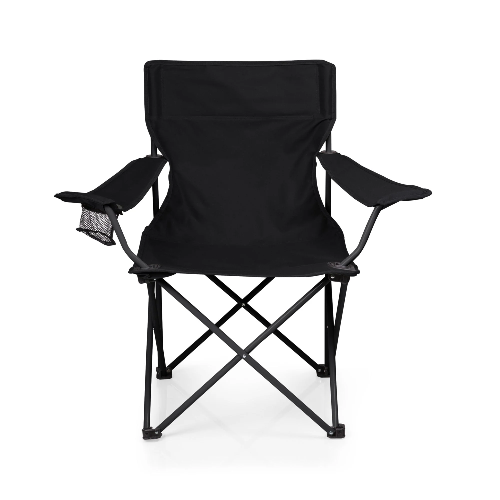 PTZ Camp Chair - Image 35