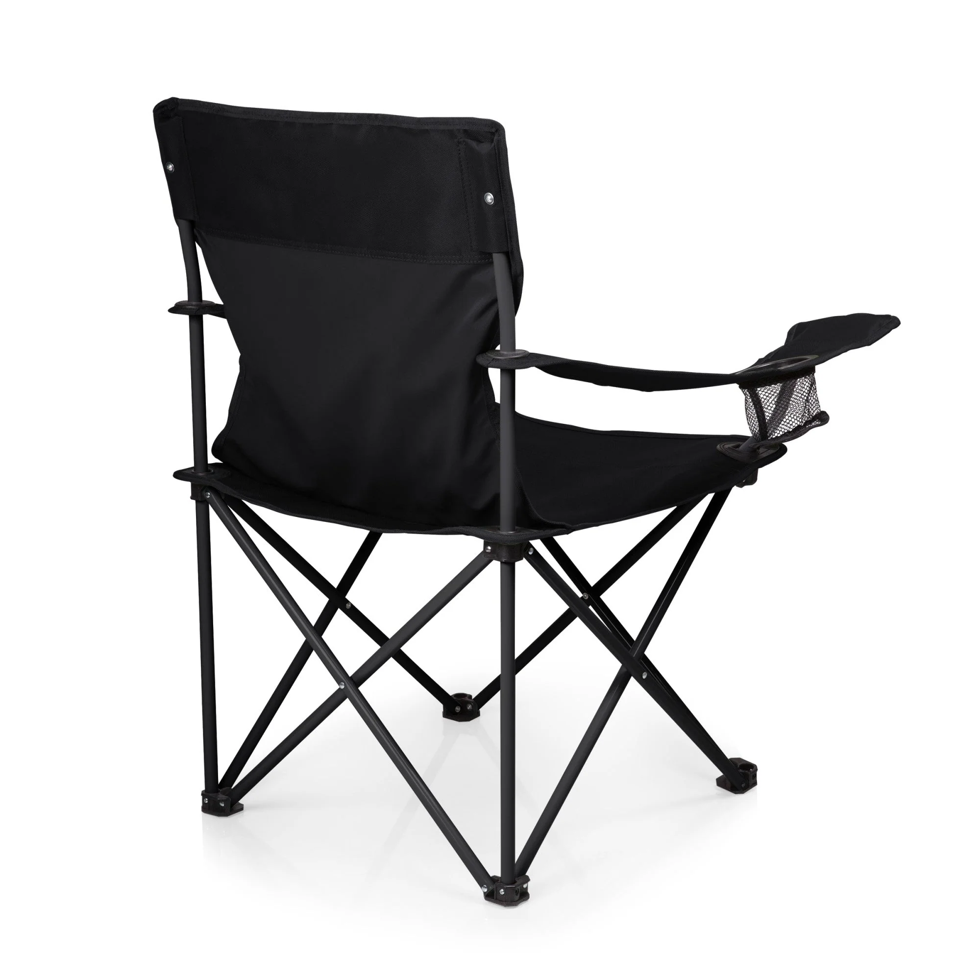 PTZ Camp Chair - Image 36