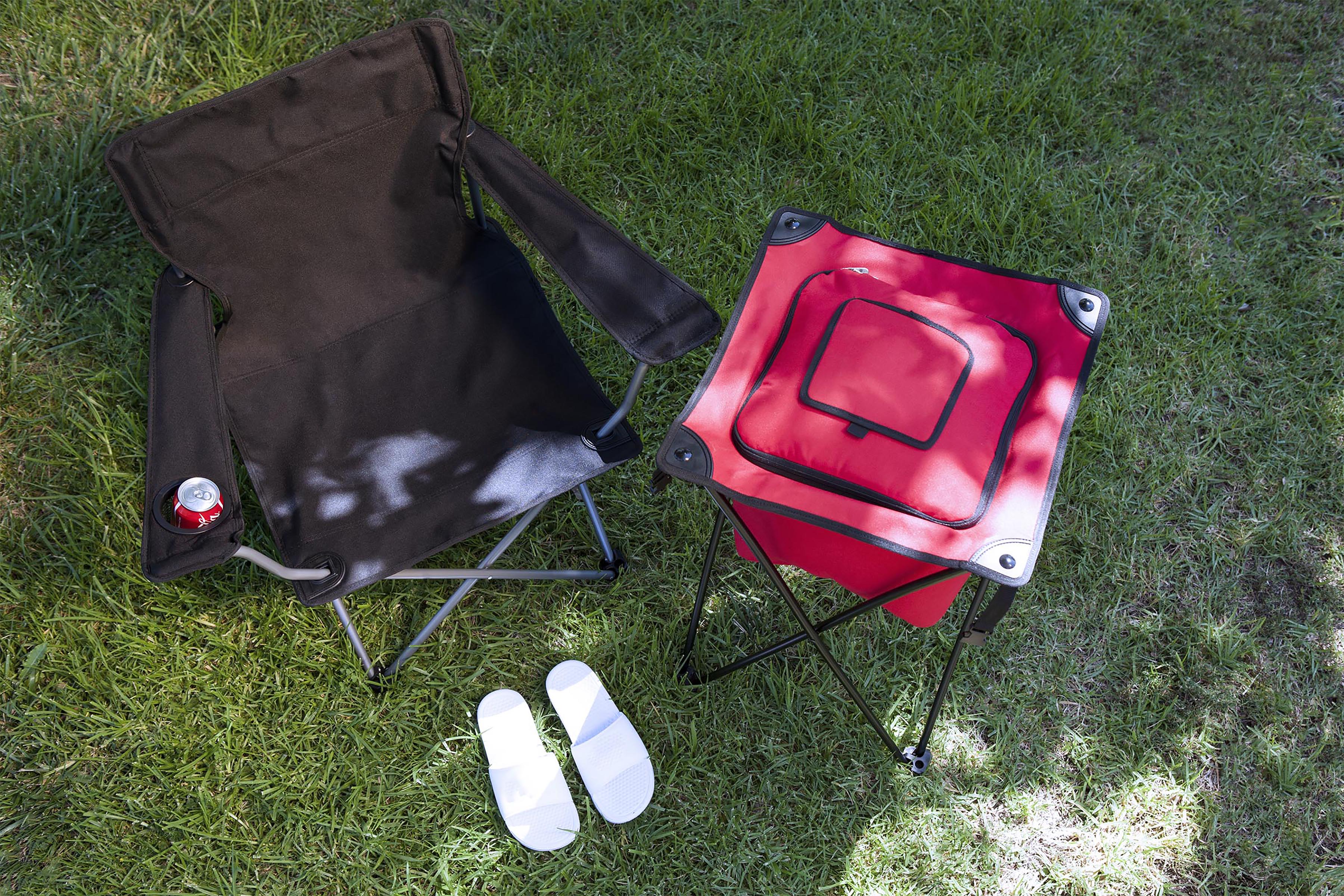 PTZ Camp Chair - Image 38