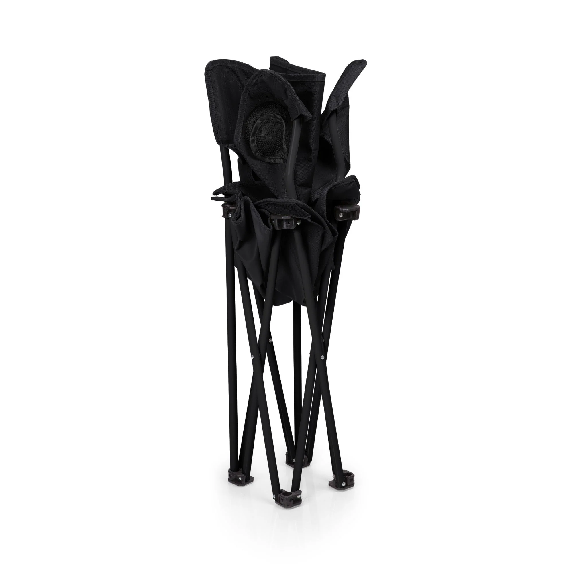 PTZ Camp Chair - Image 39