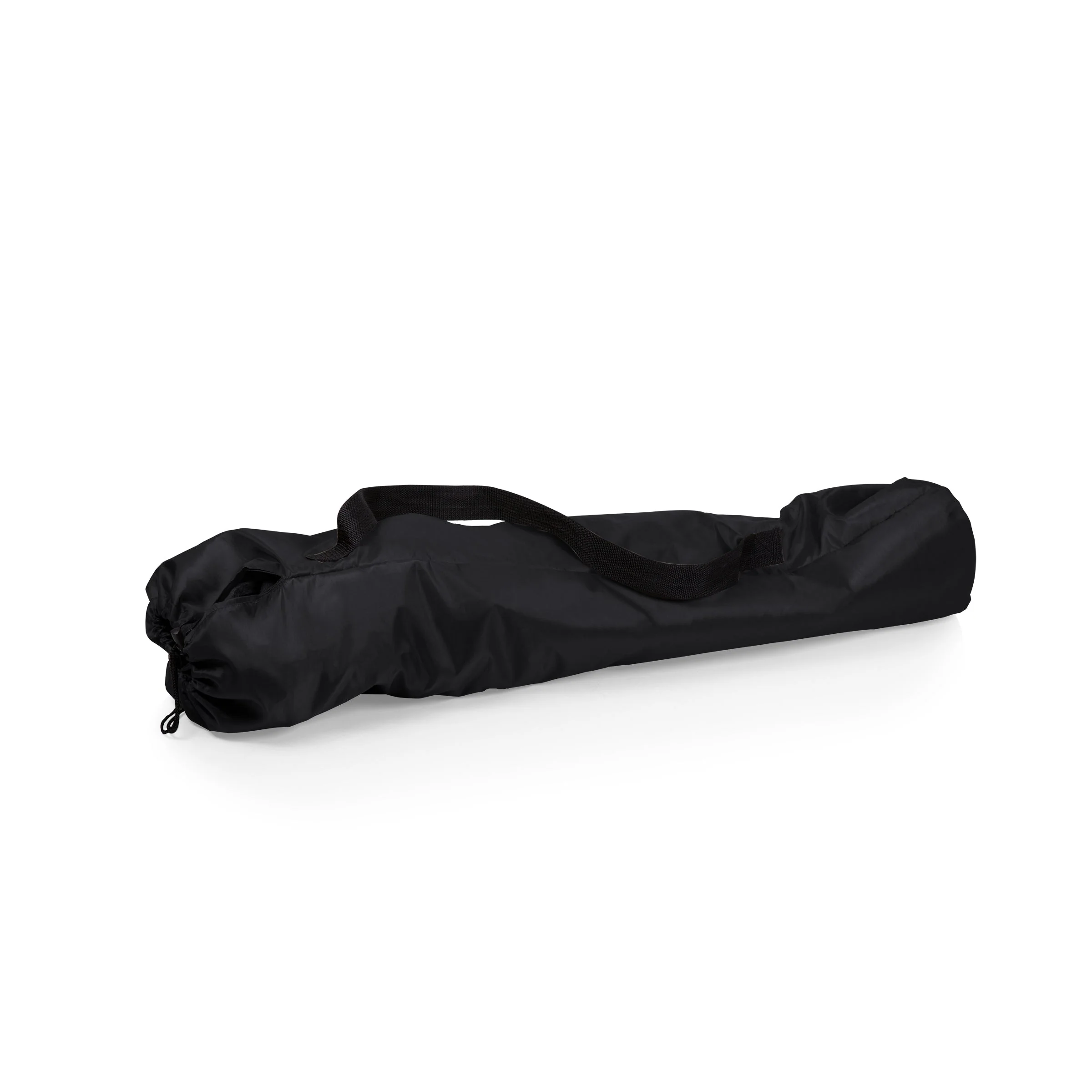 PTZ Camp Chair - Image 40