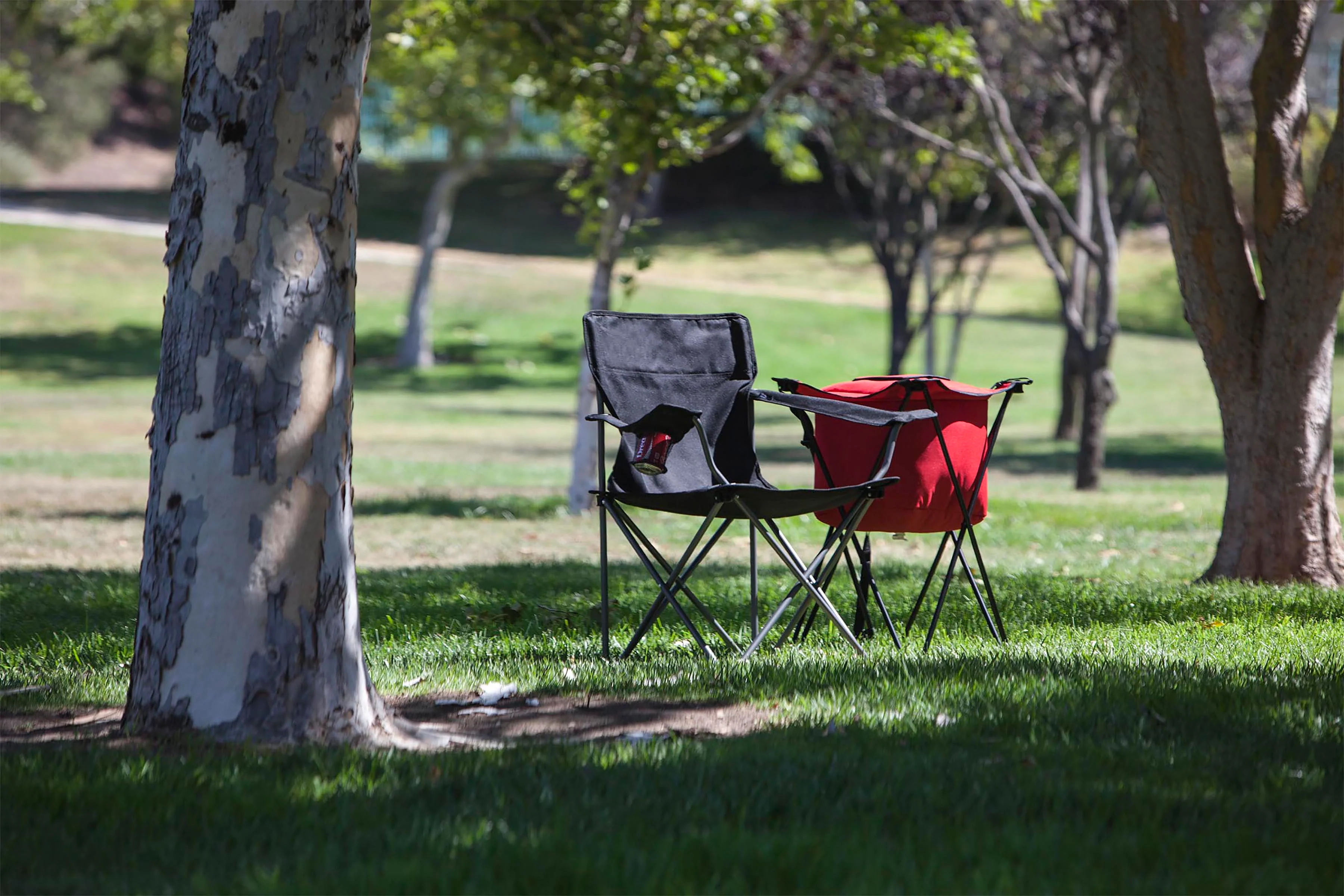 PTZ Camp Chair - Image 46