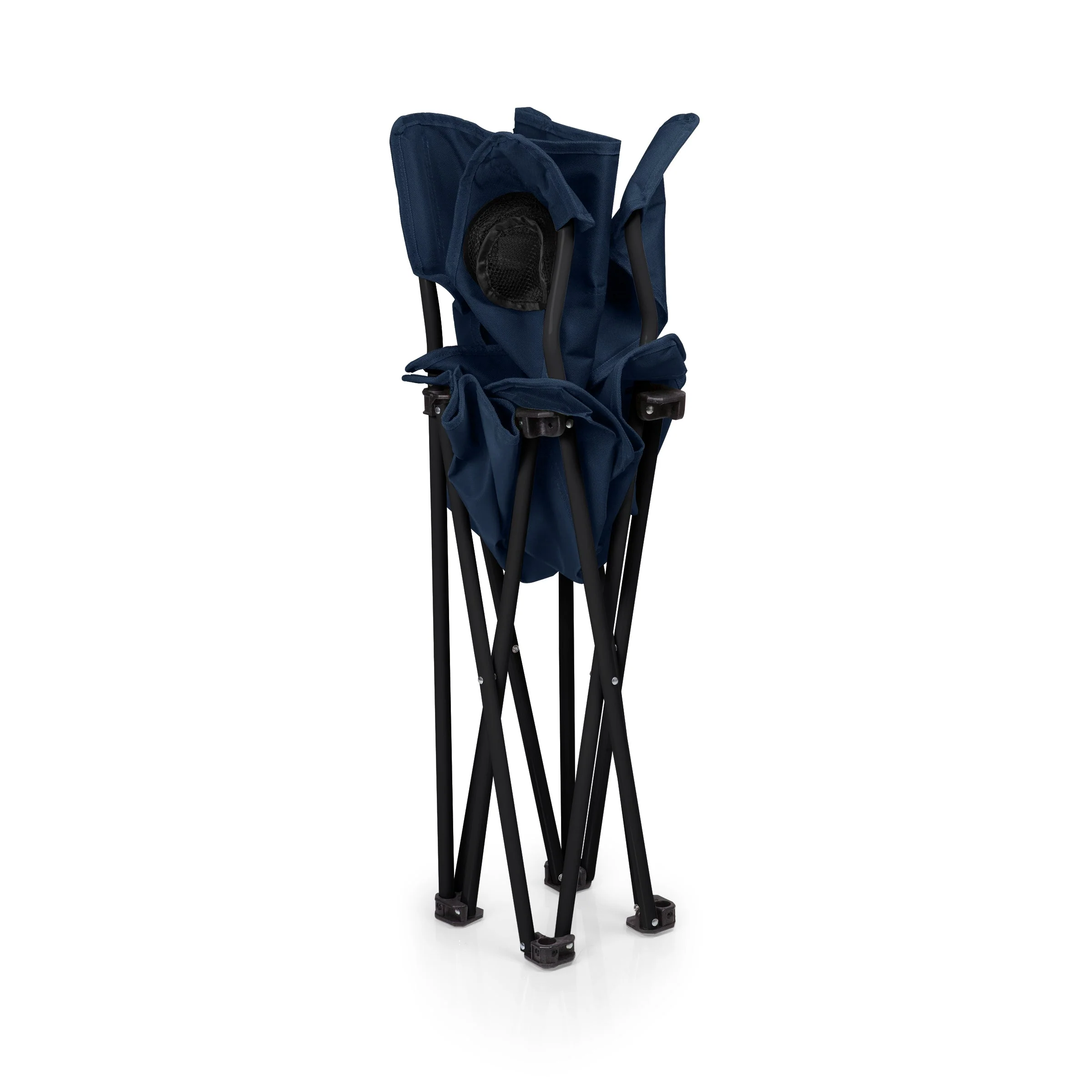 PTZ Camp Chair - Image 9