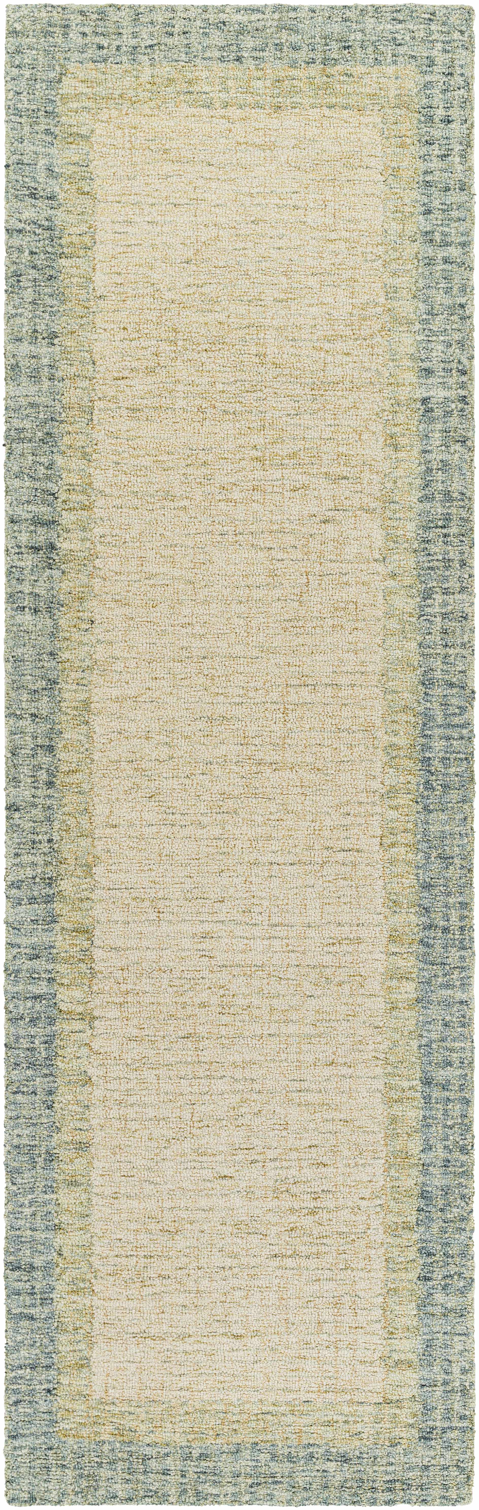 Pualas Area Rug - Image 10
