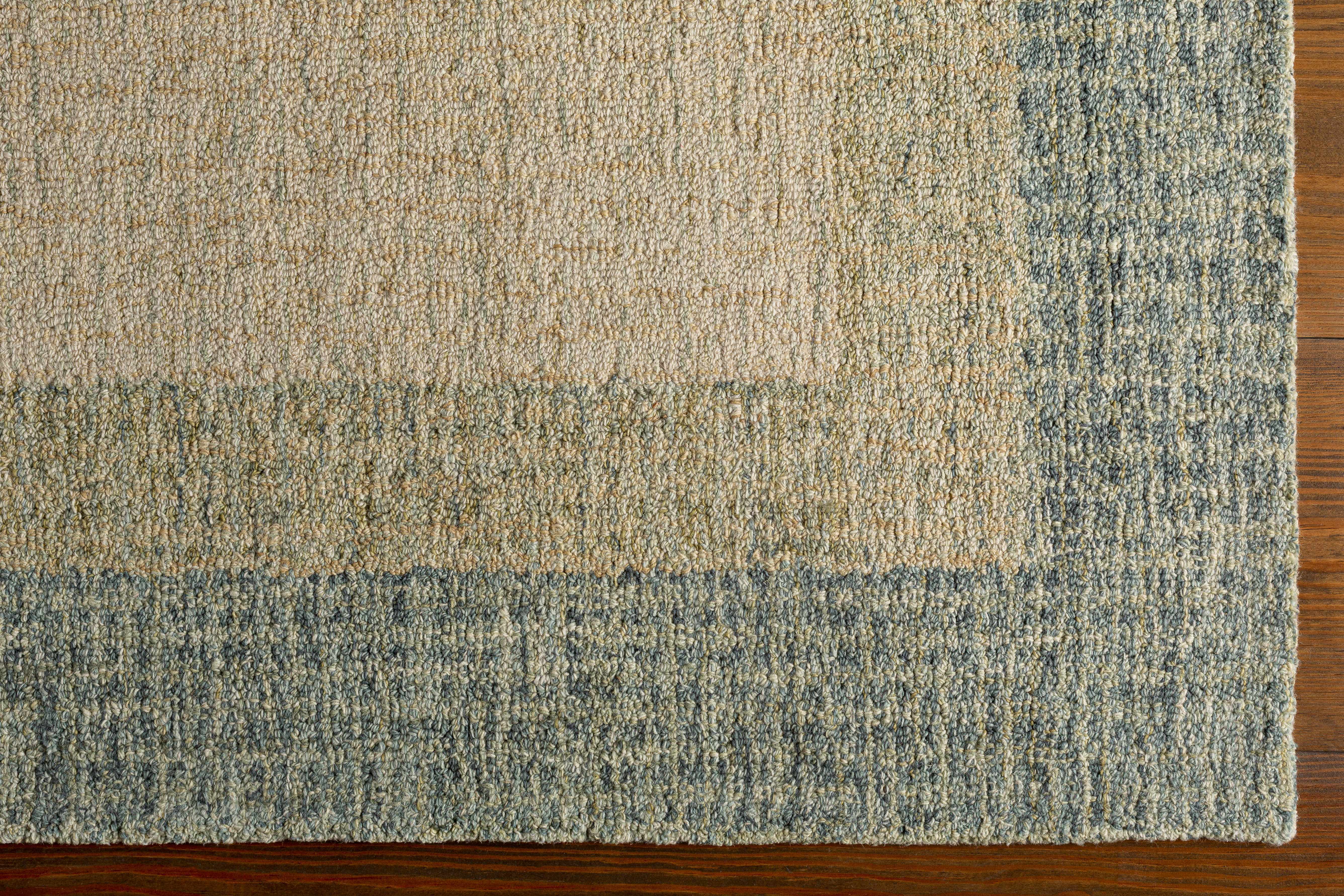 Pualas Area Rug - Image 11