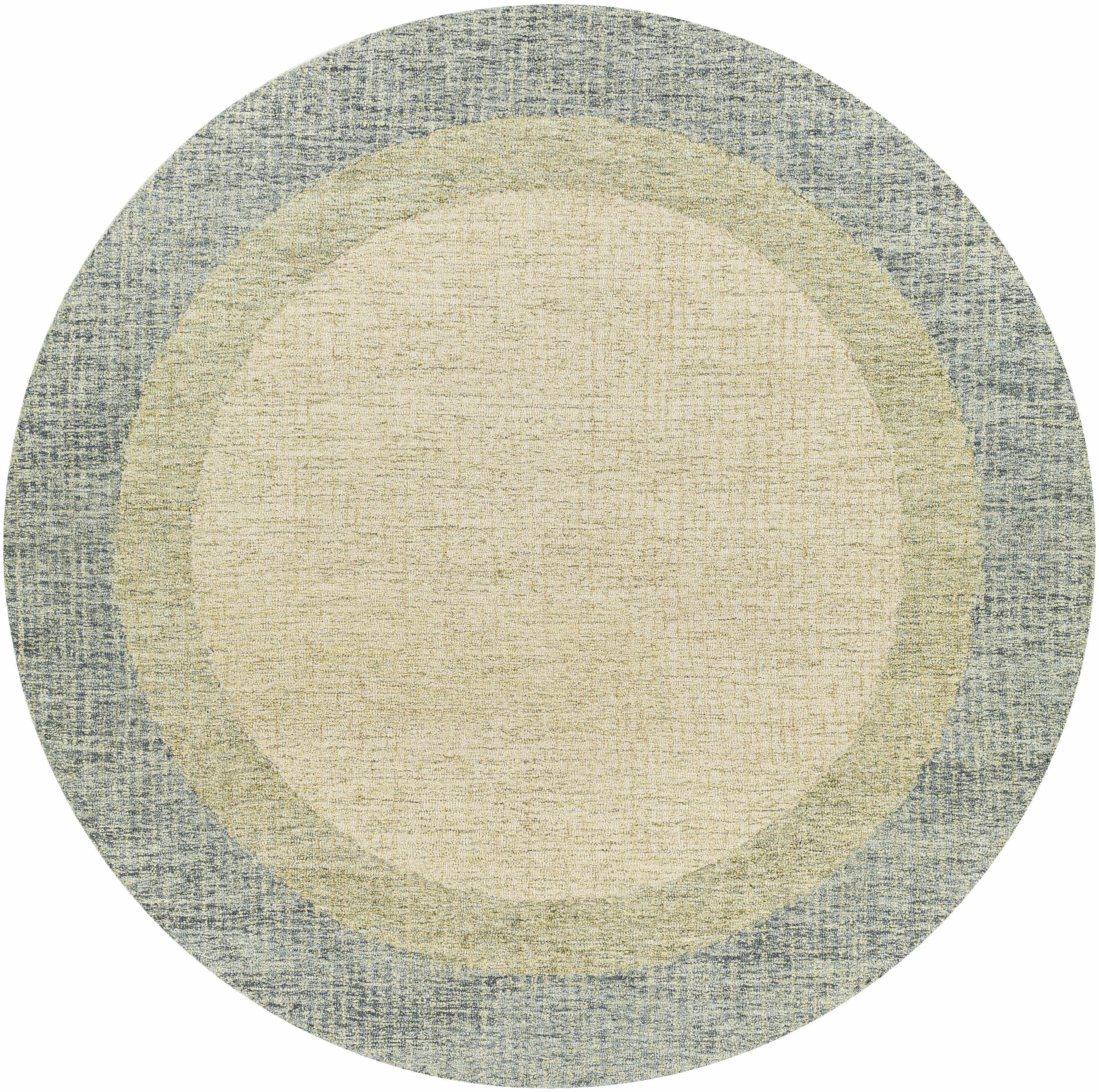 Pualas Area Rug - Image 12