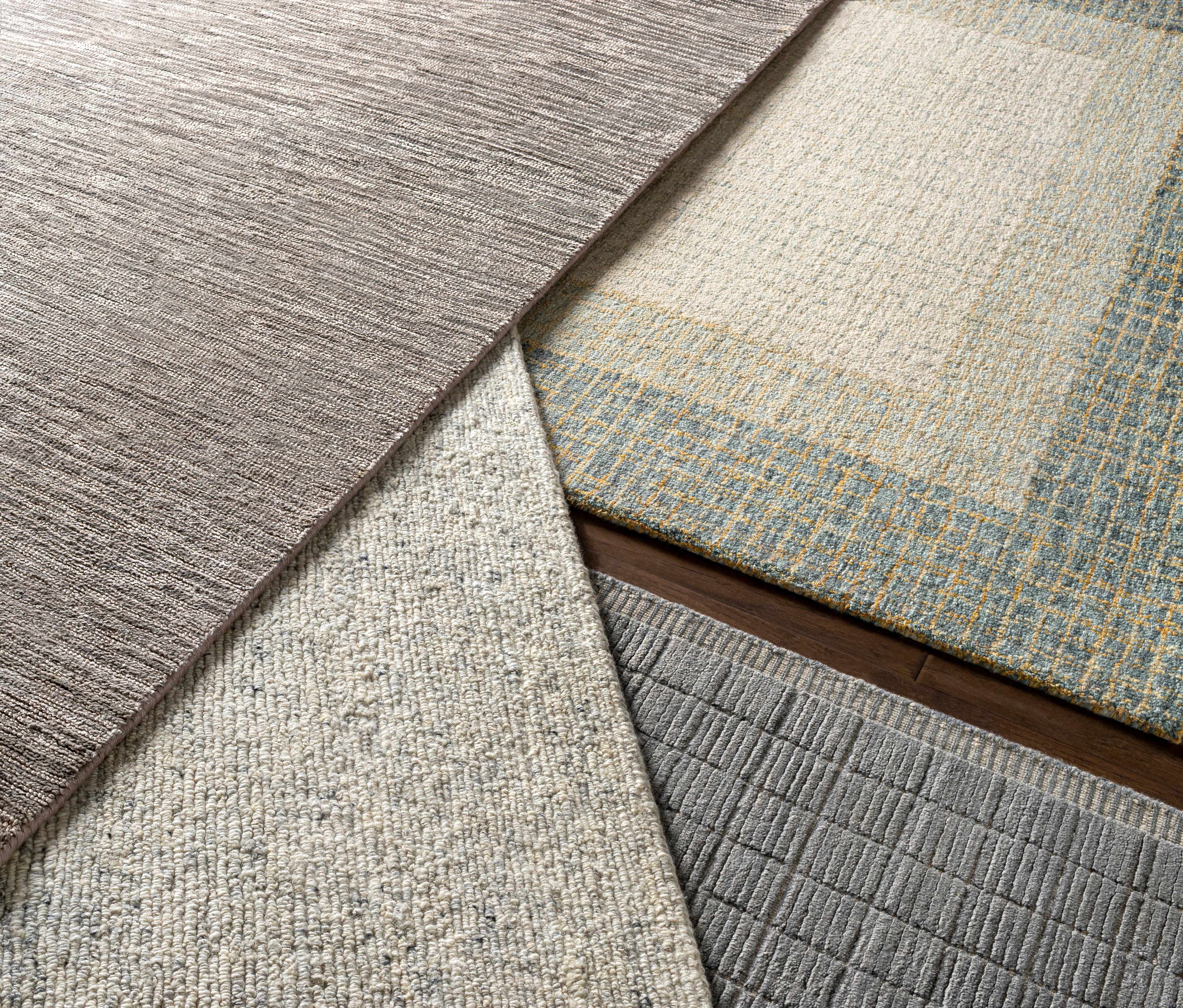 Pualas Area Rug - Image 13