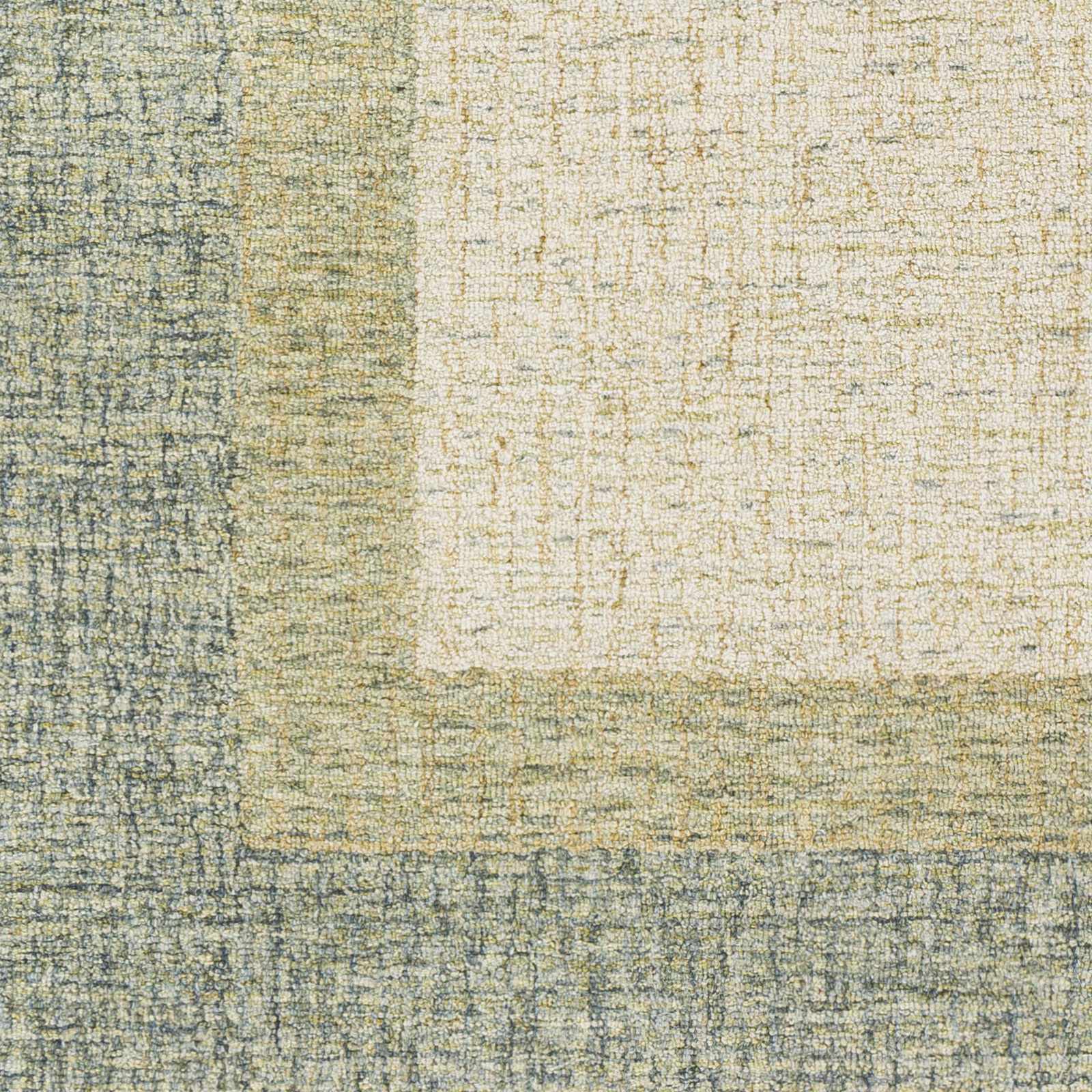Pualas Area Rug - Image 4