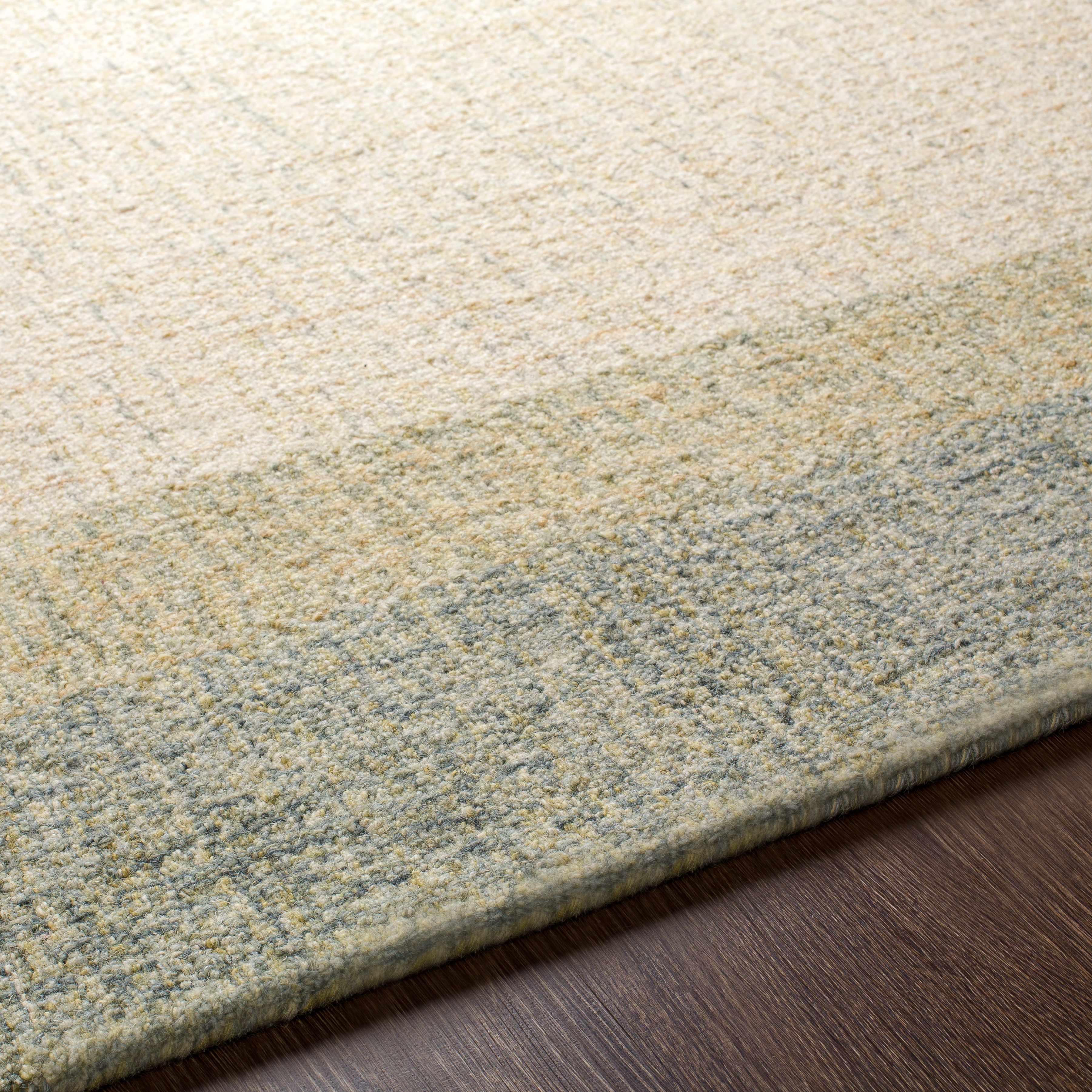 Pualas Area Rug - Image 5