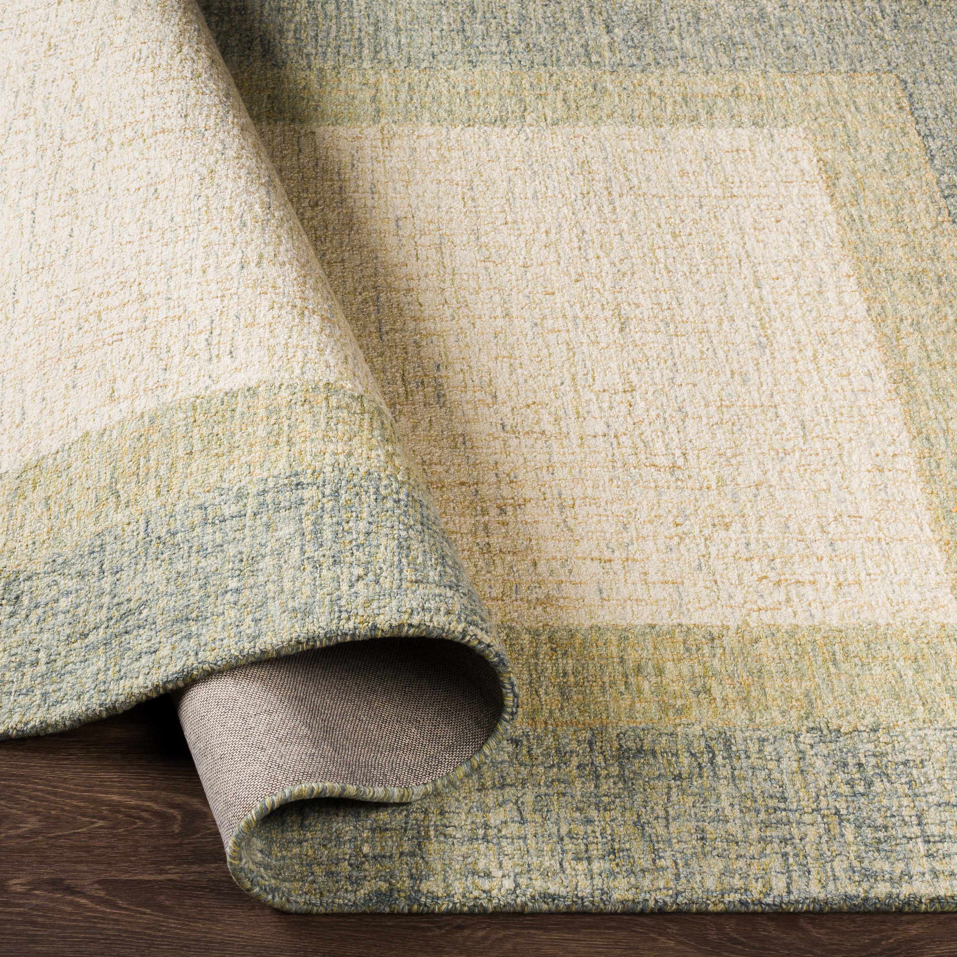 Pualas Area Rug - Image 6