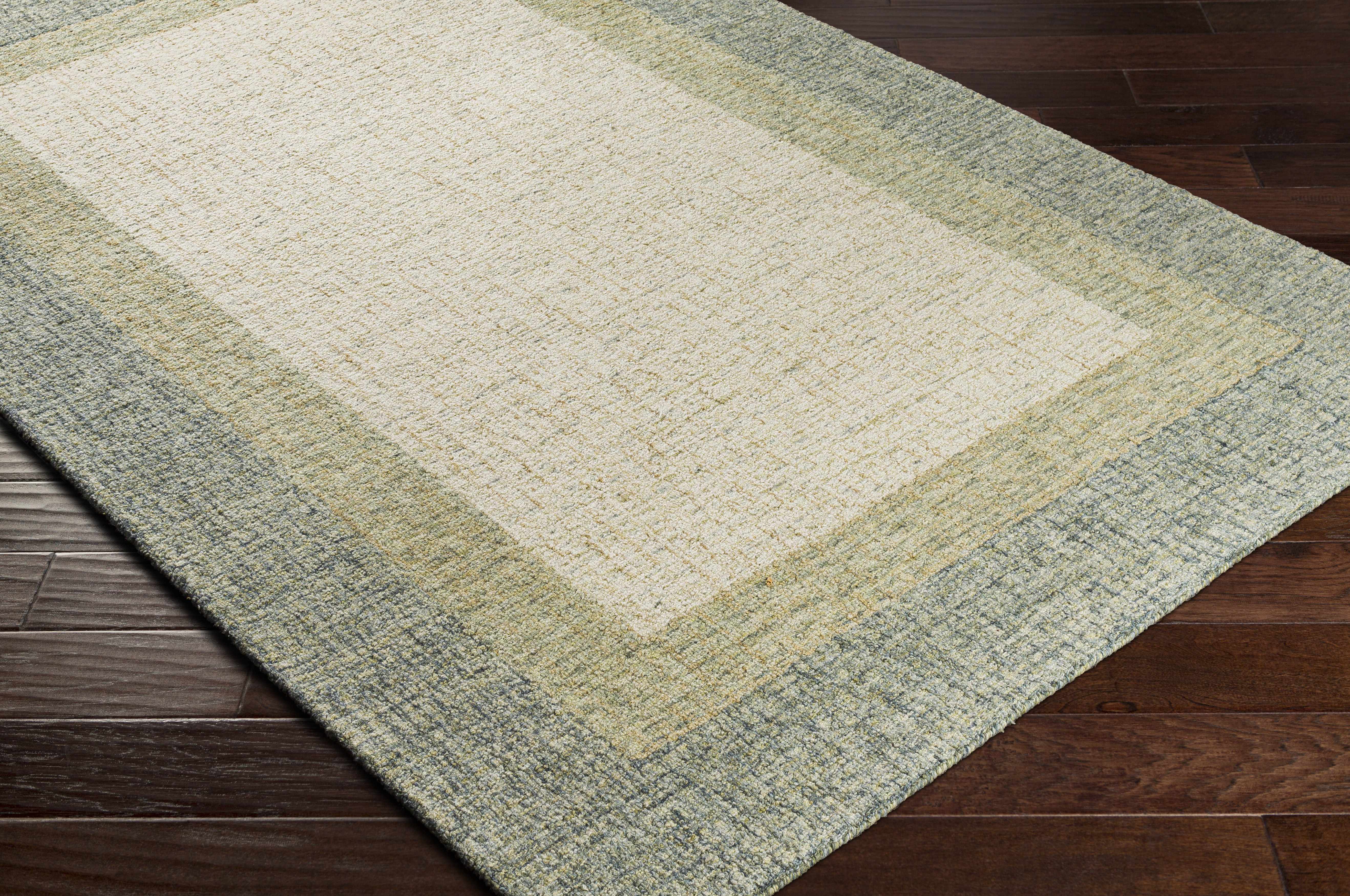 Pualas Area Rug - Image 7
