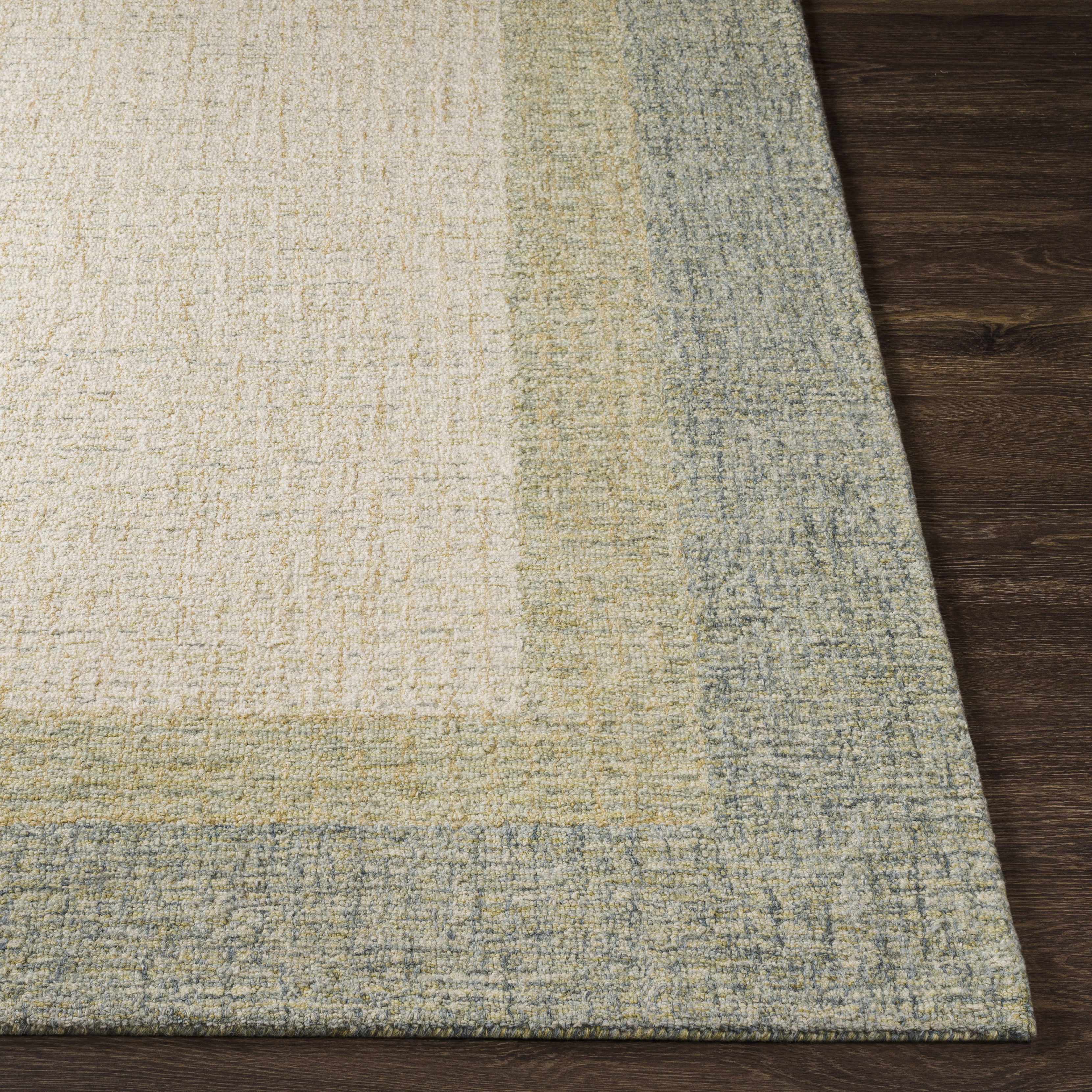 Pualas Area Rug - Image 8