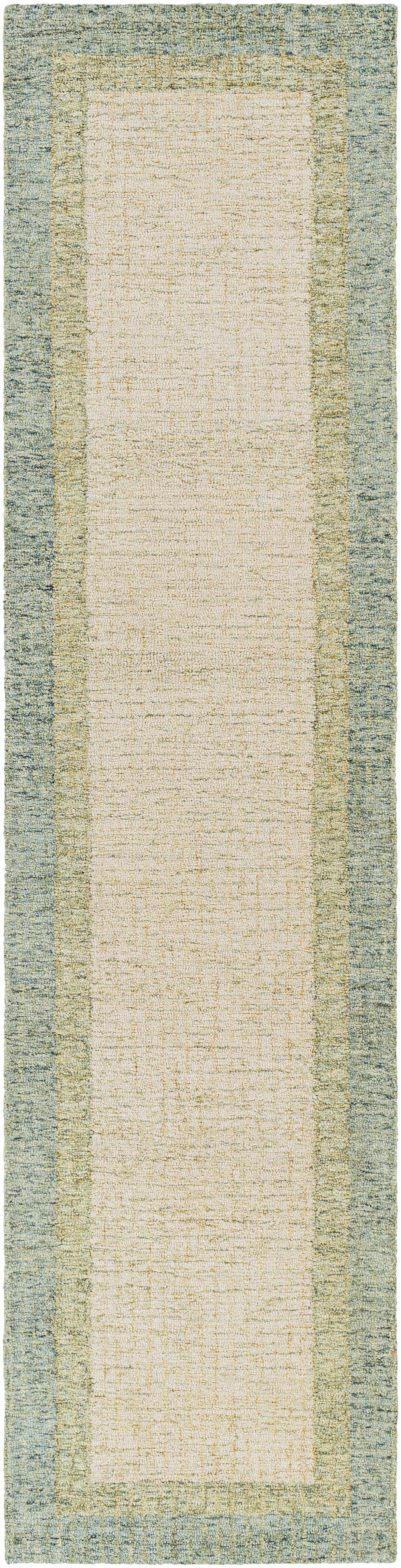 Pualas Area Rug - Image 9