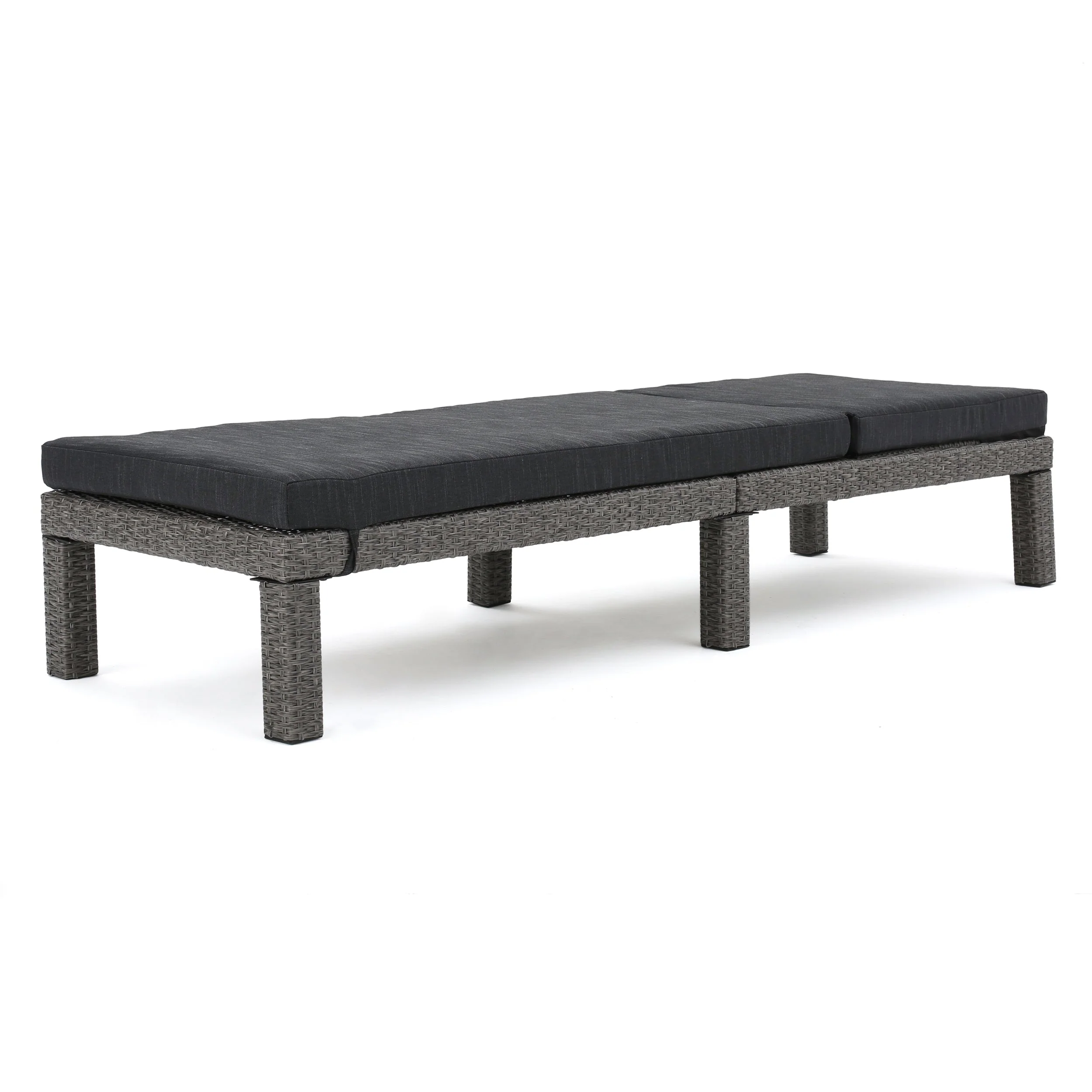 Puerta KD Chaise Lounge - Image 10