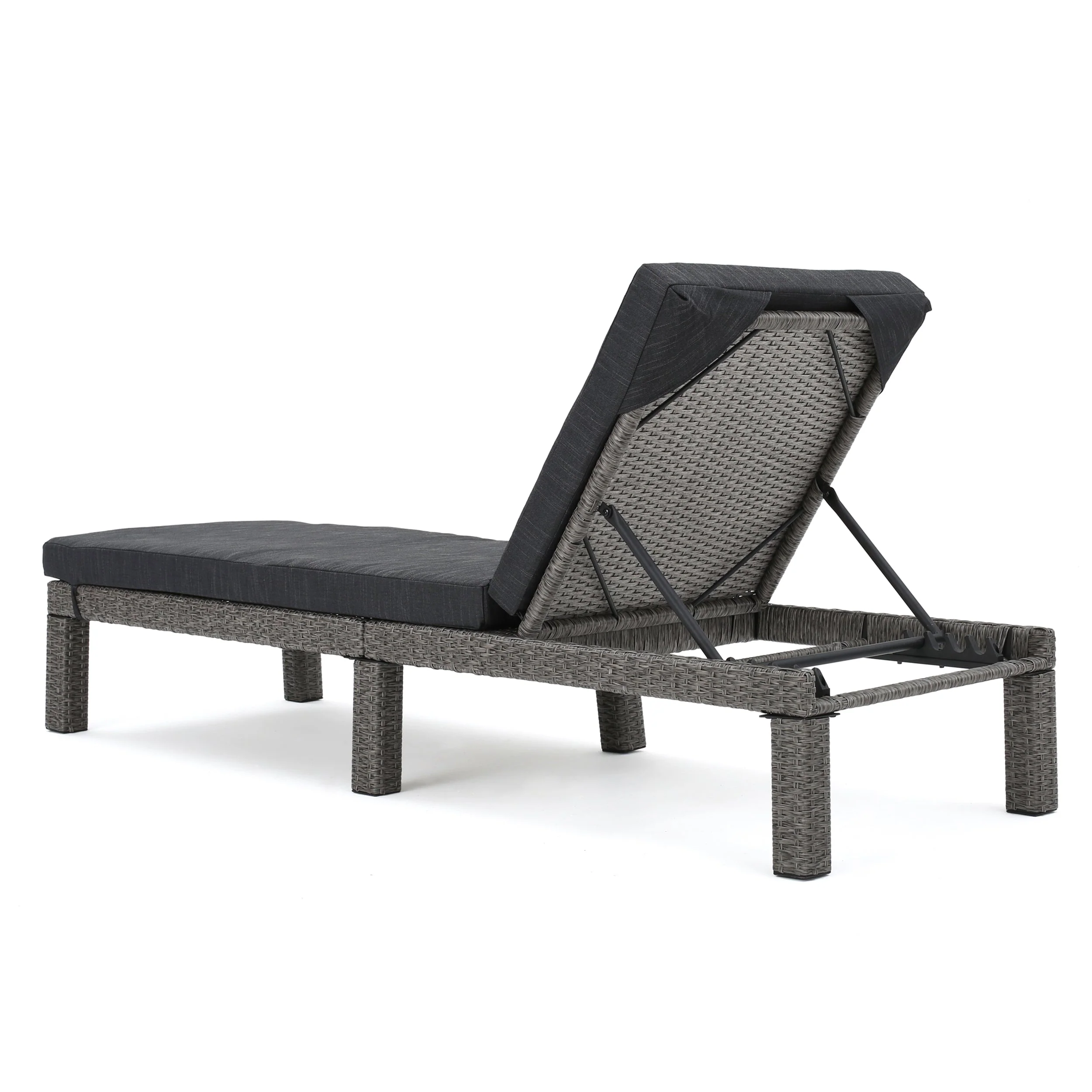 Puerta KD Chaise Lounge - Image 11