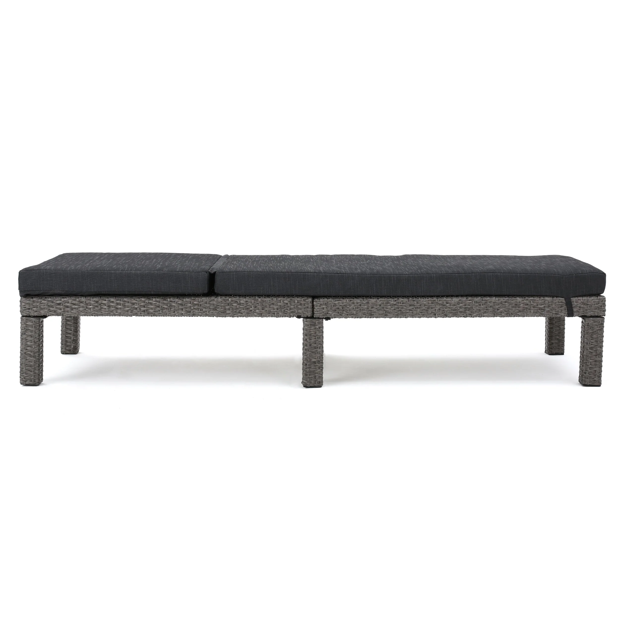 Puerta KD Chaise Lounge - Image 12