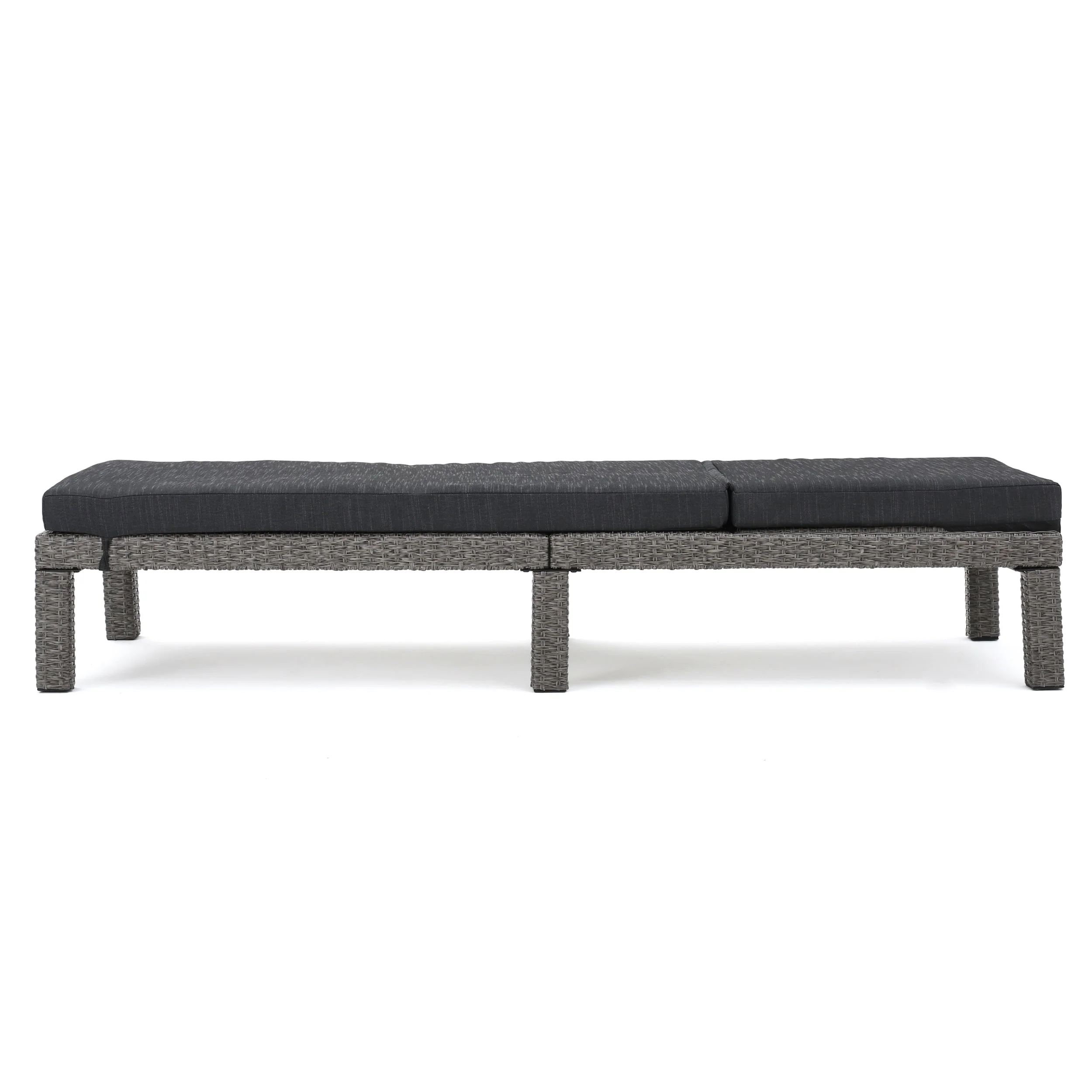 Puerta KD Chaise Lounge - Image 13