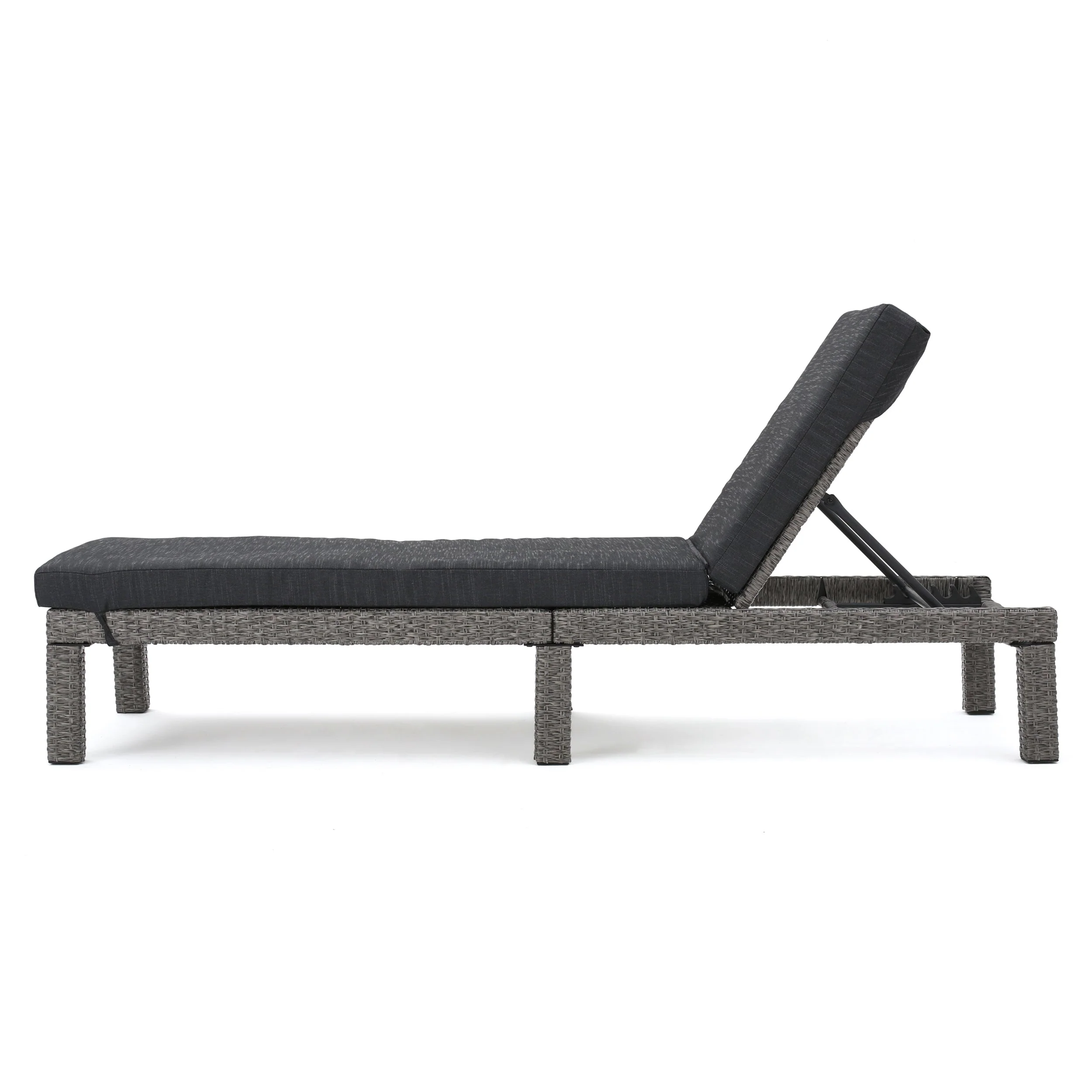 Puerta KD Chaise Lounge - Image 14