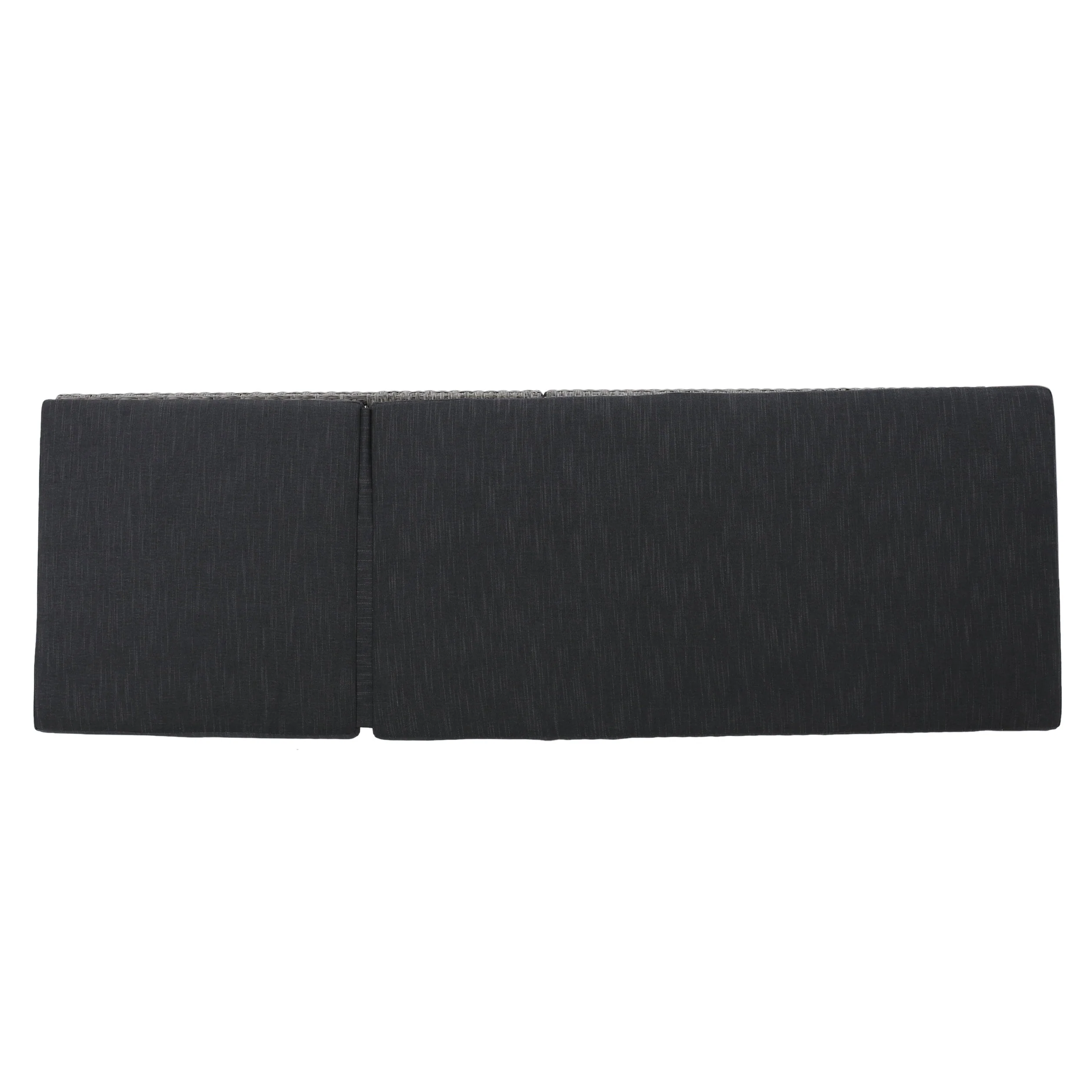 Puerta KD Chaise Lounge - Image 15